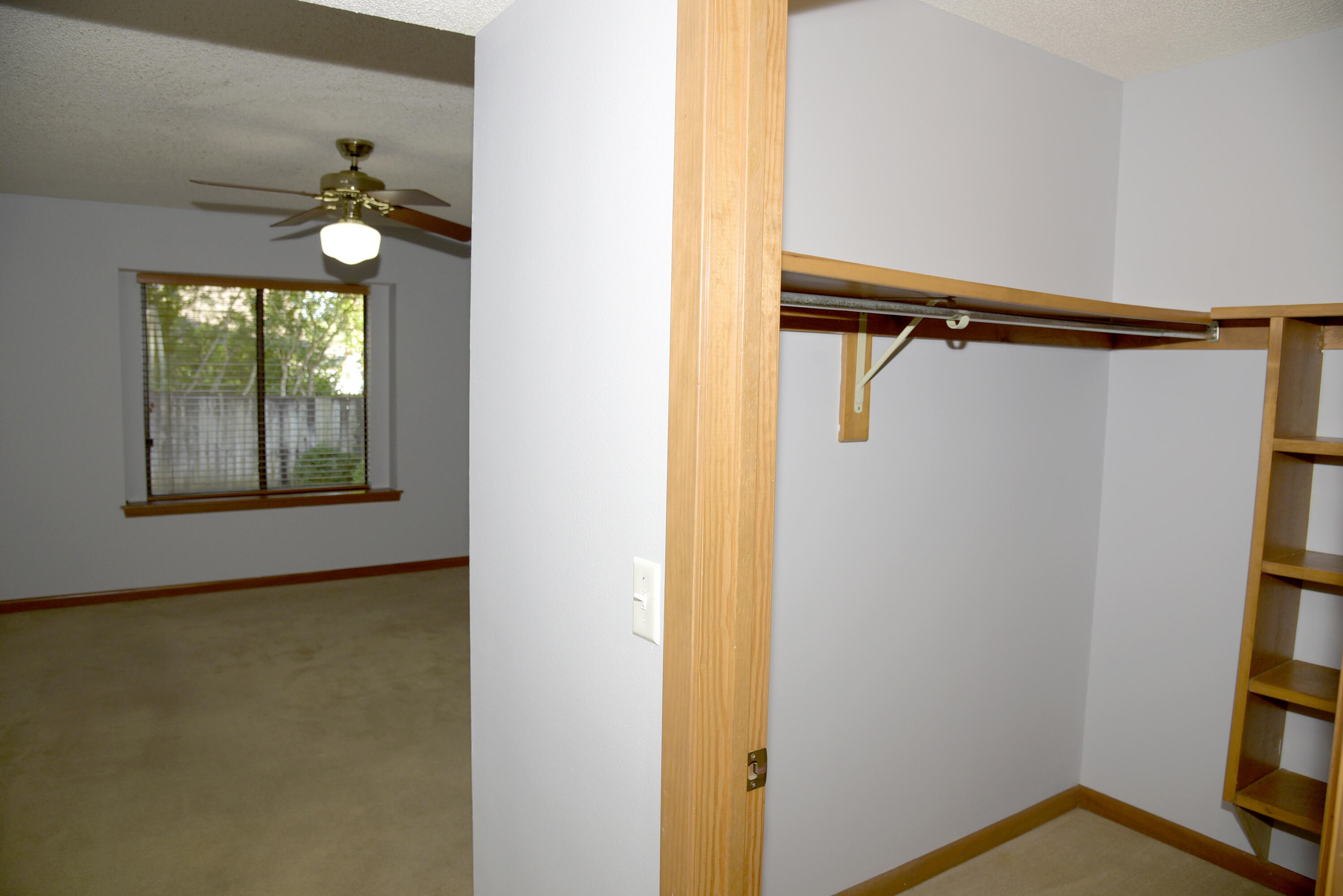 CEDAR RIDGE PH 9 - Residential