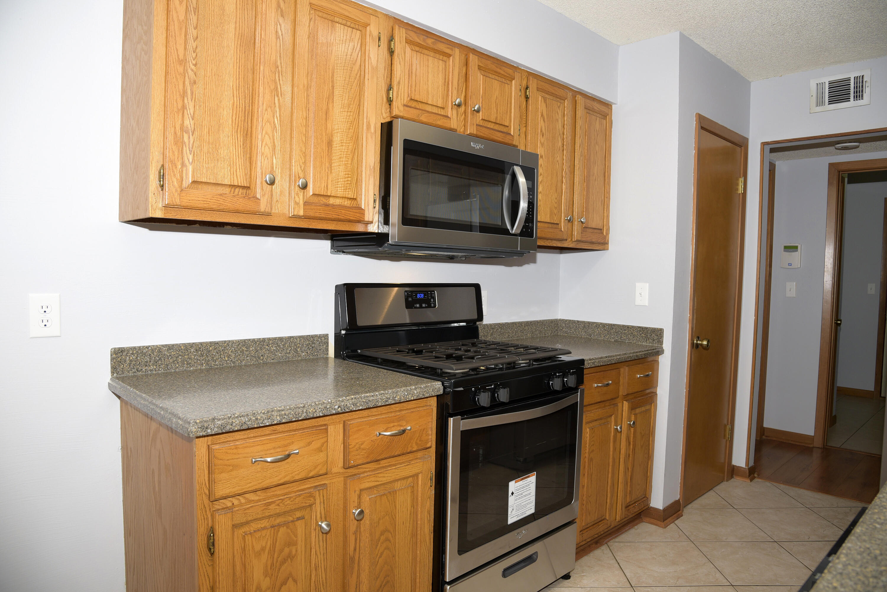 CEDAR RIDGE PH 9 - Residential