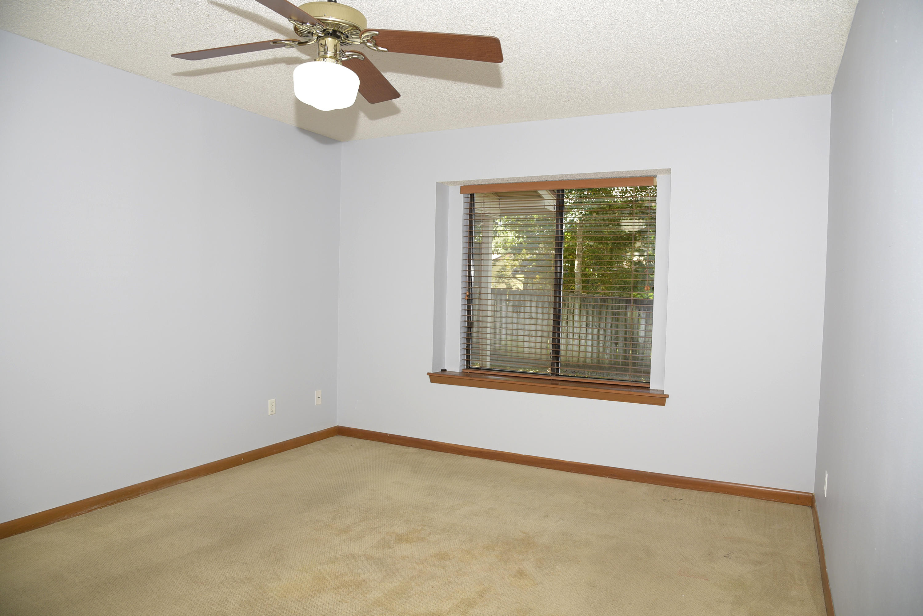 CEDAR RIDGE PH 9 - Residential