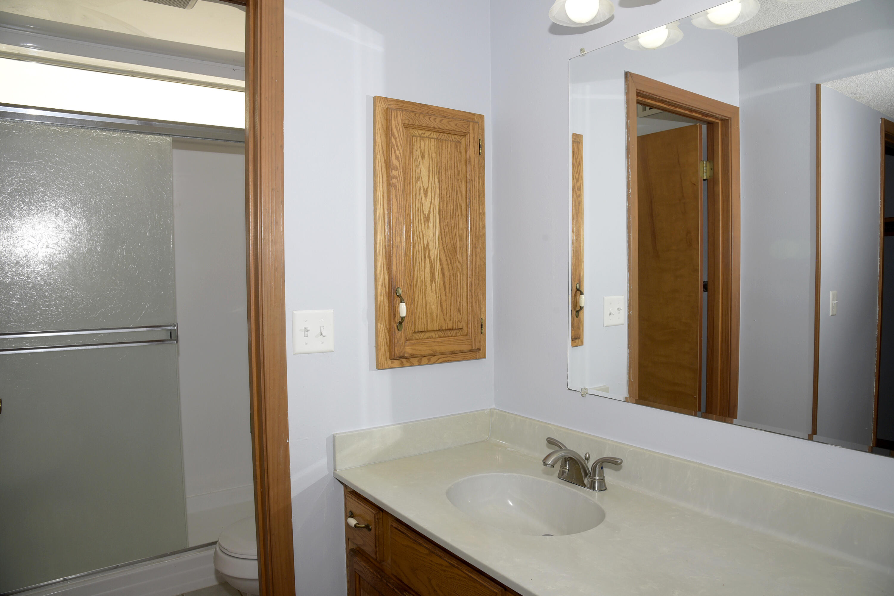 CEDAR RIDGE PH 9 - Residential