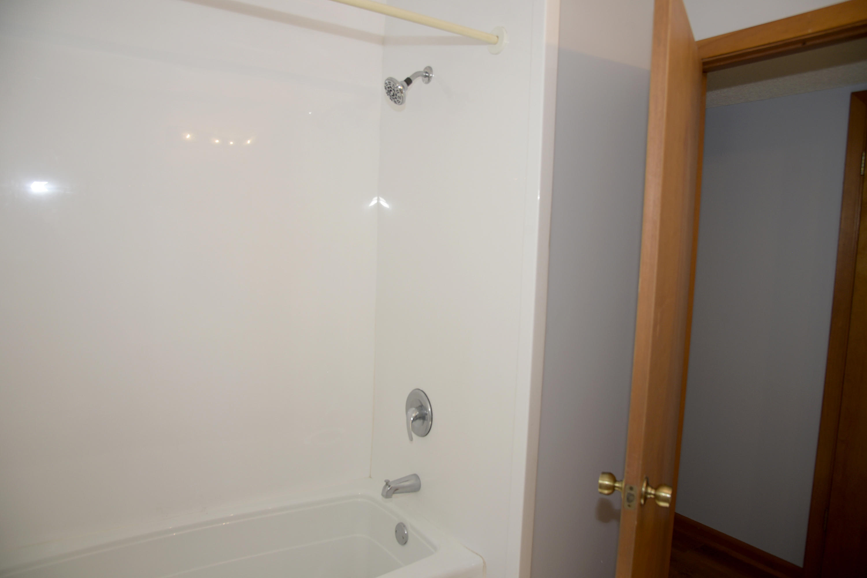 CEDAR RIDGE PH 9 - Residential