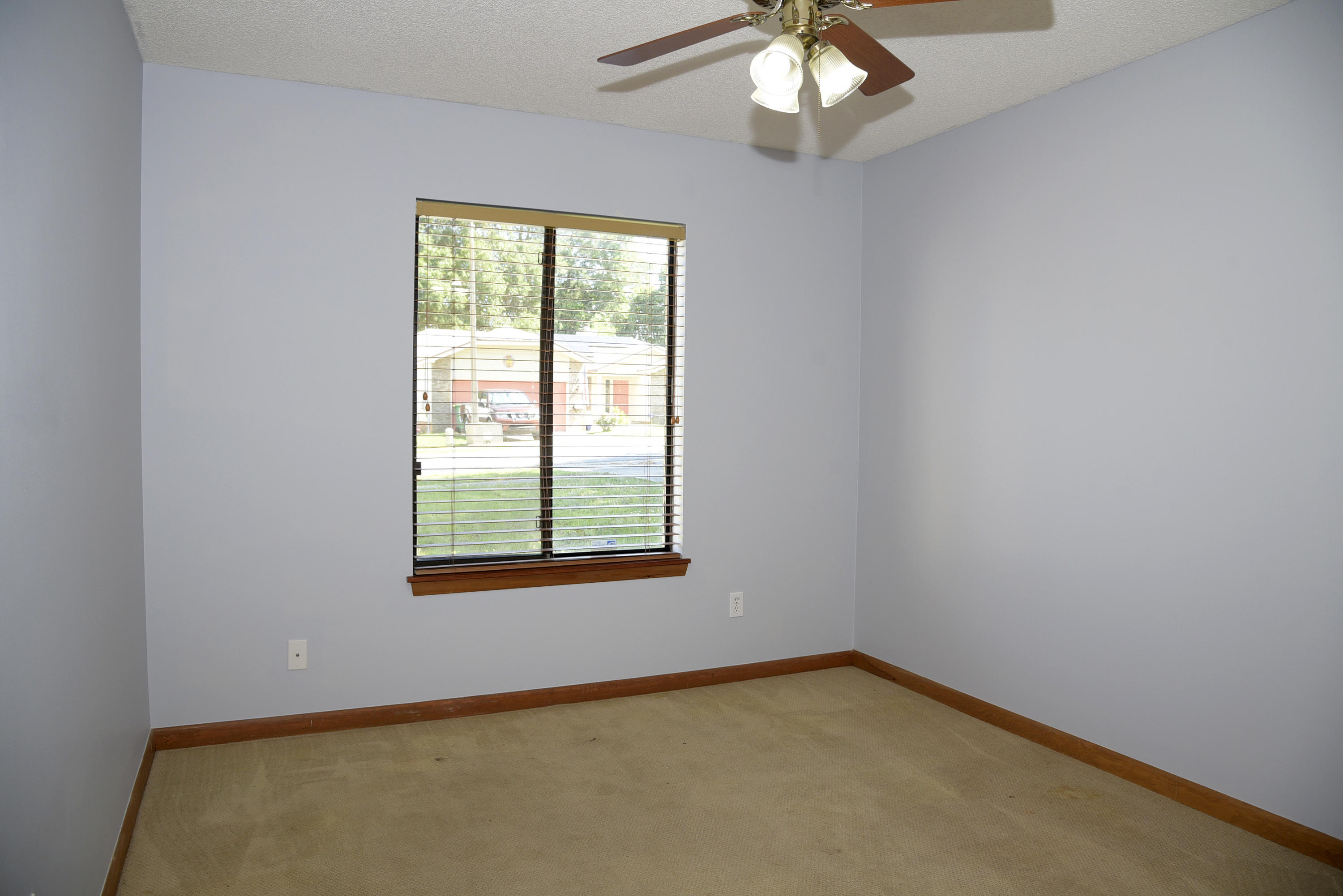 CEDAR RIDGE PH 9 - Residential