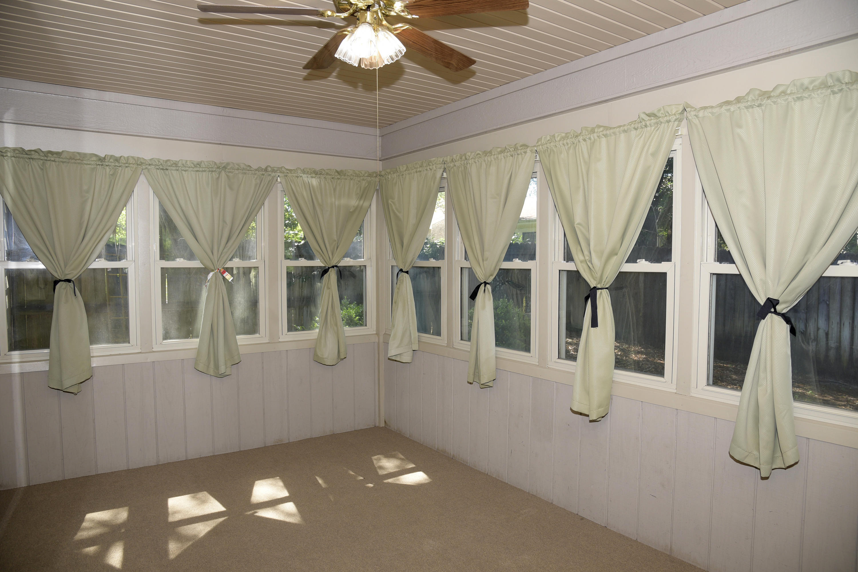 CEDAR RIDGE PH 9 - Residential