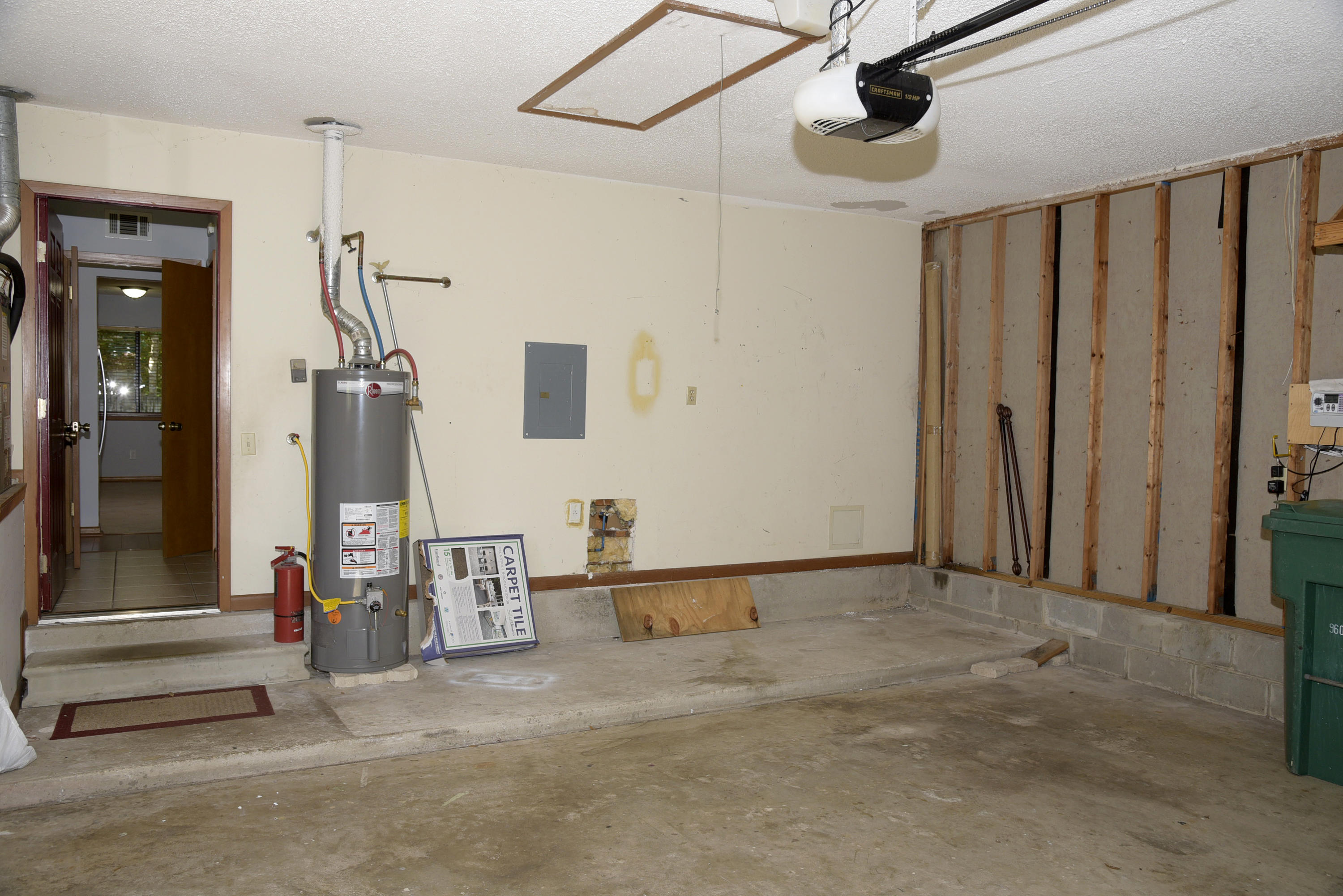 CEDAR RIDGE PH 9 - Residential