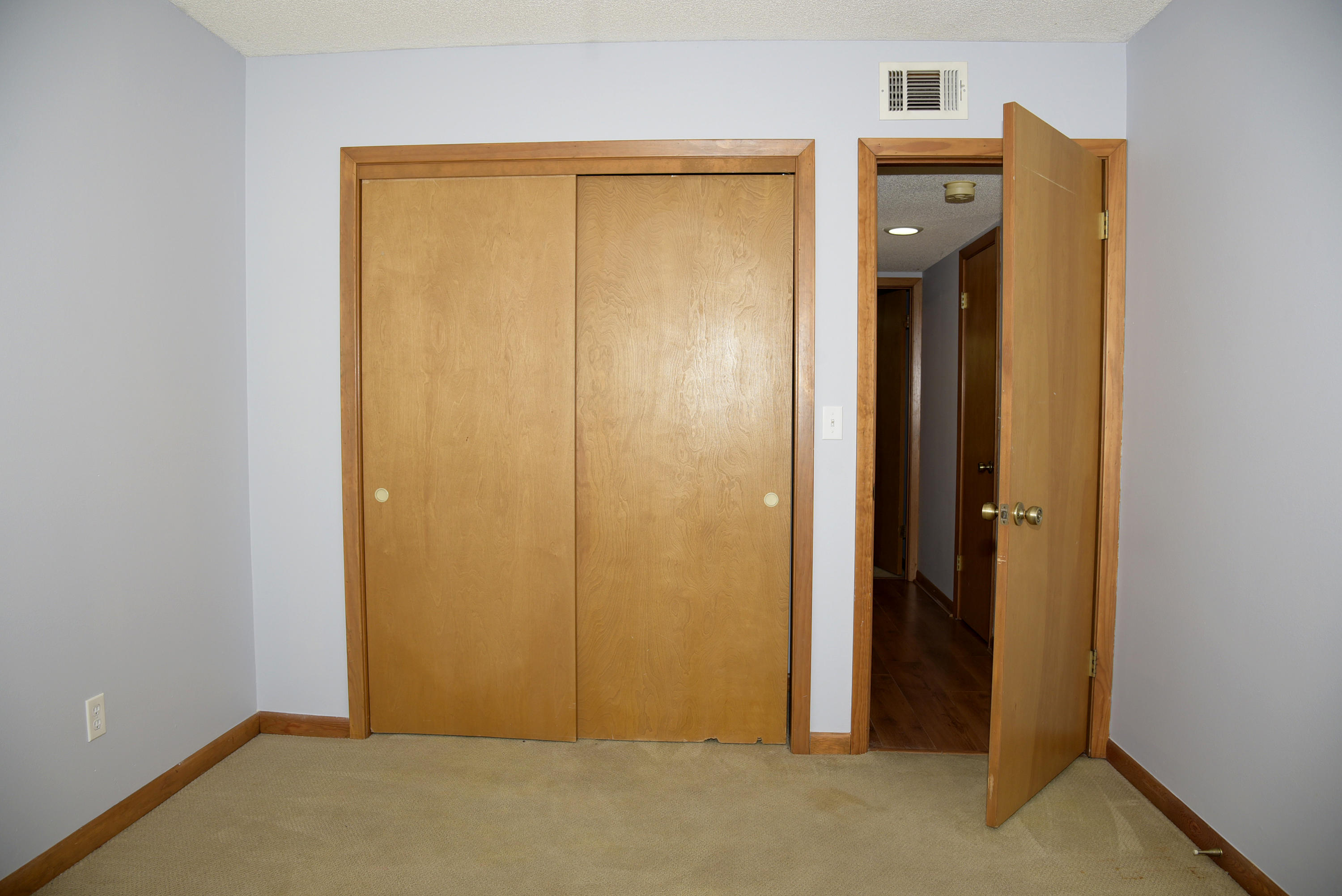 CEDAR RIDGE PH 9 - Residential