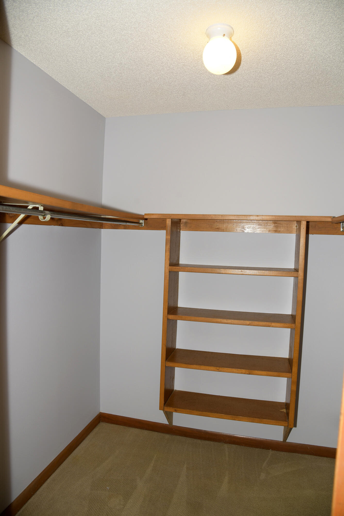 CEDAR RIDGE PH 9 - Residential