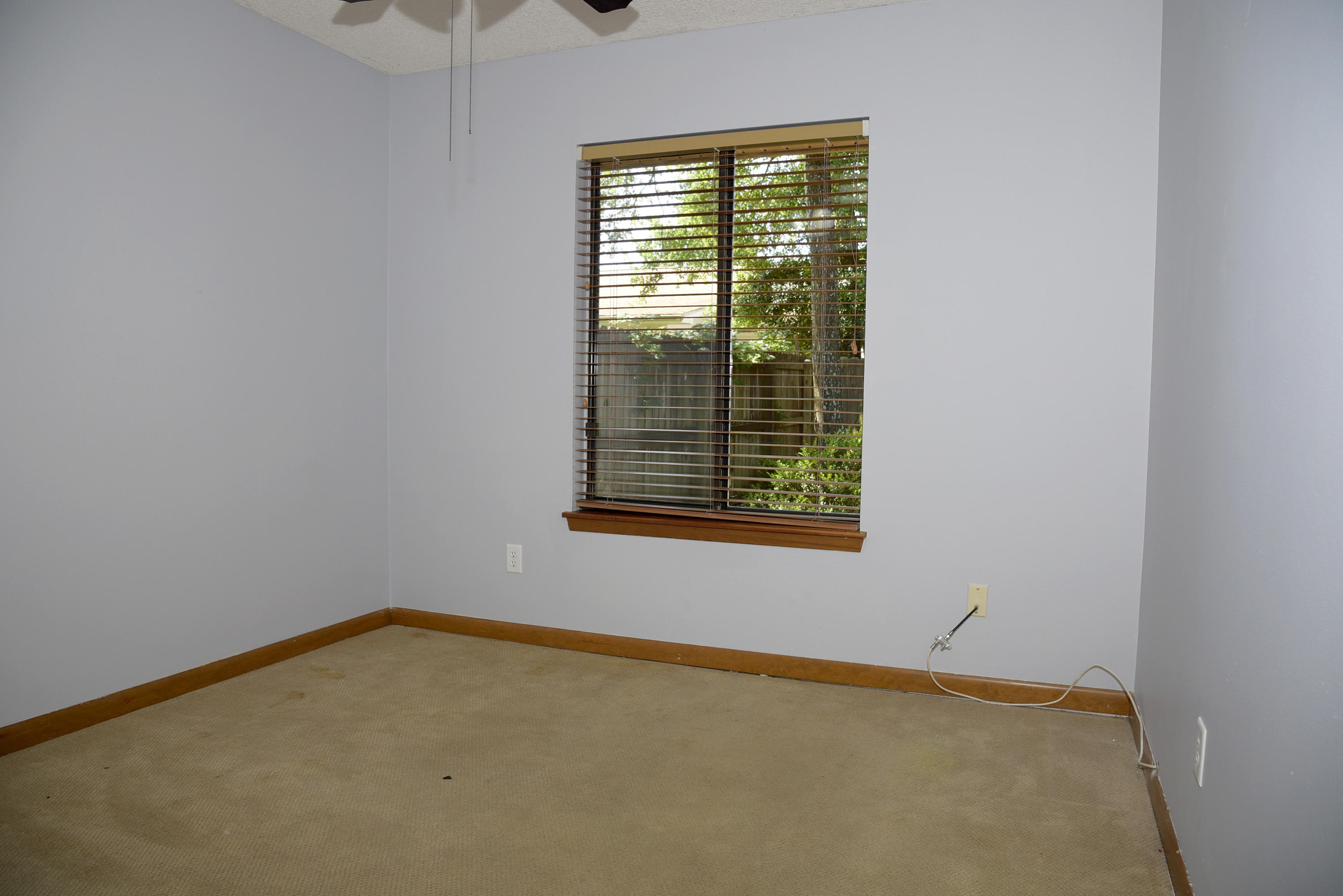 CEDAR RIDGE PH 9 - Residential