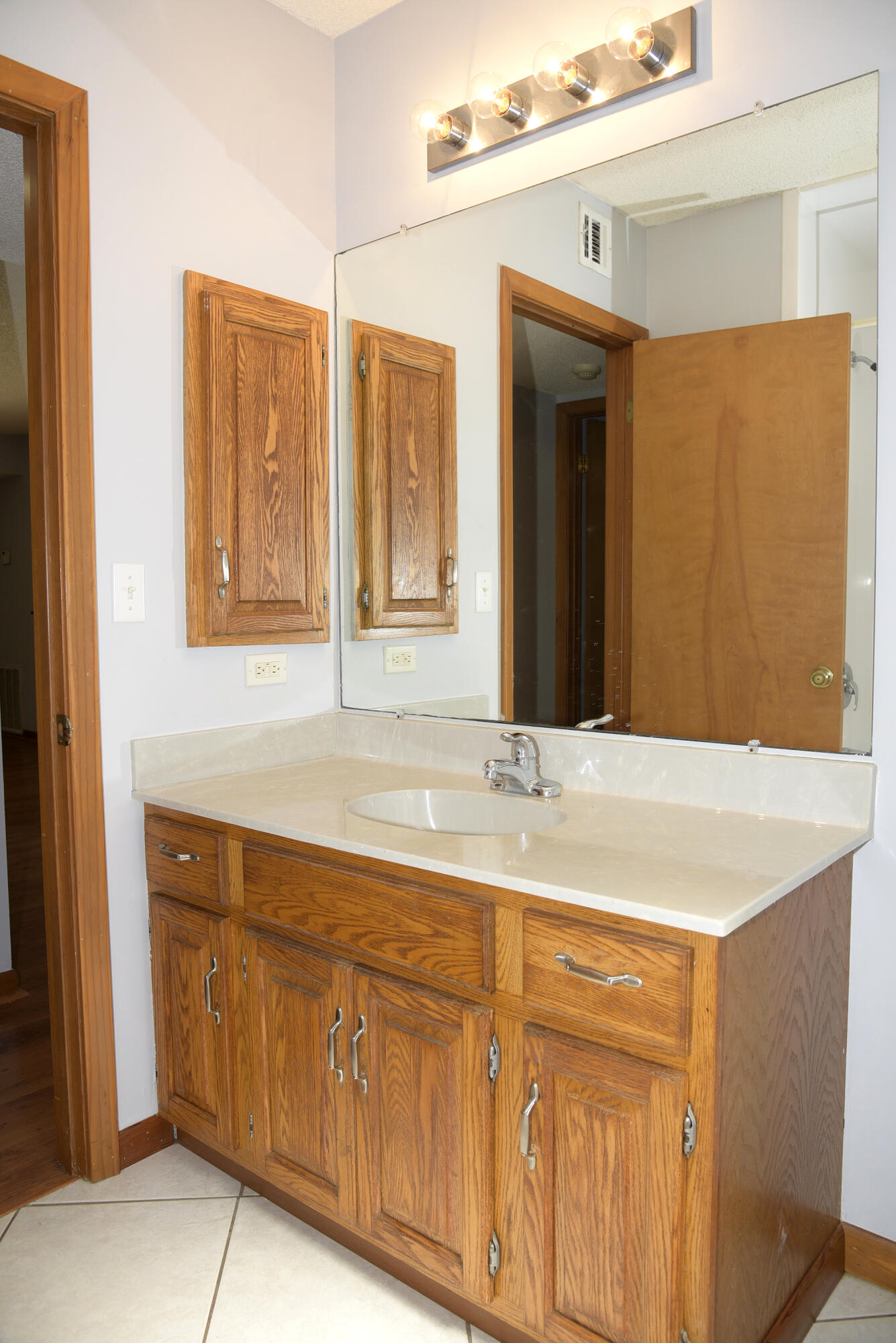 CEDAR RIDGE PH 9 - Residential