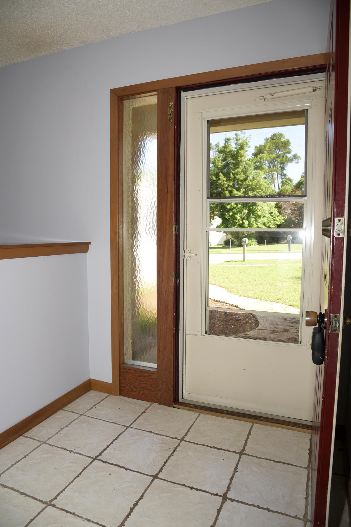 CEDAR RIDGE PH 9 - Residential