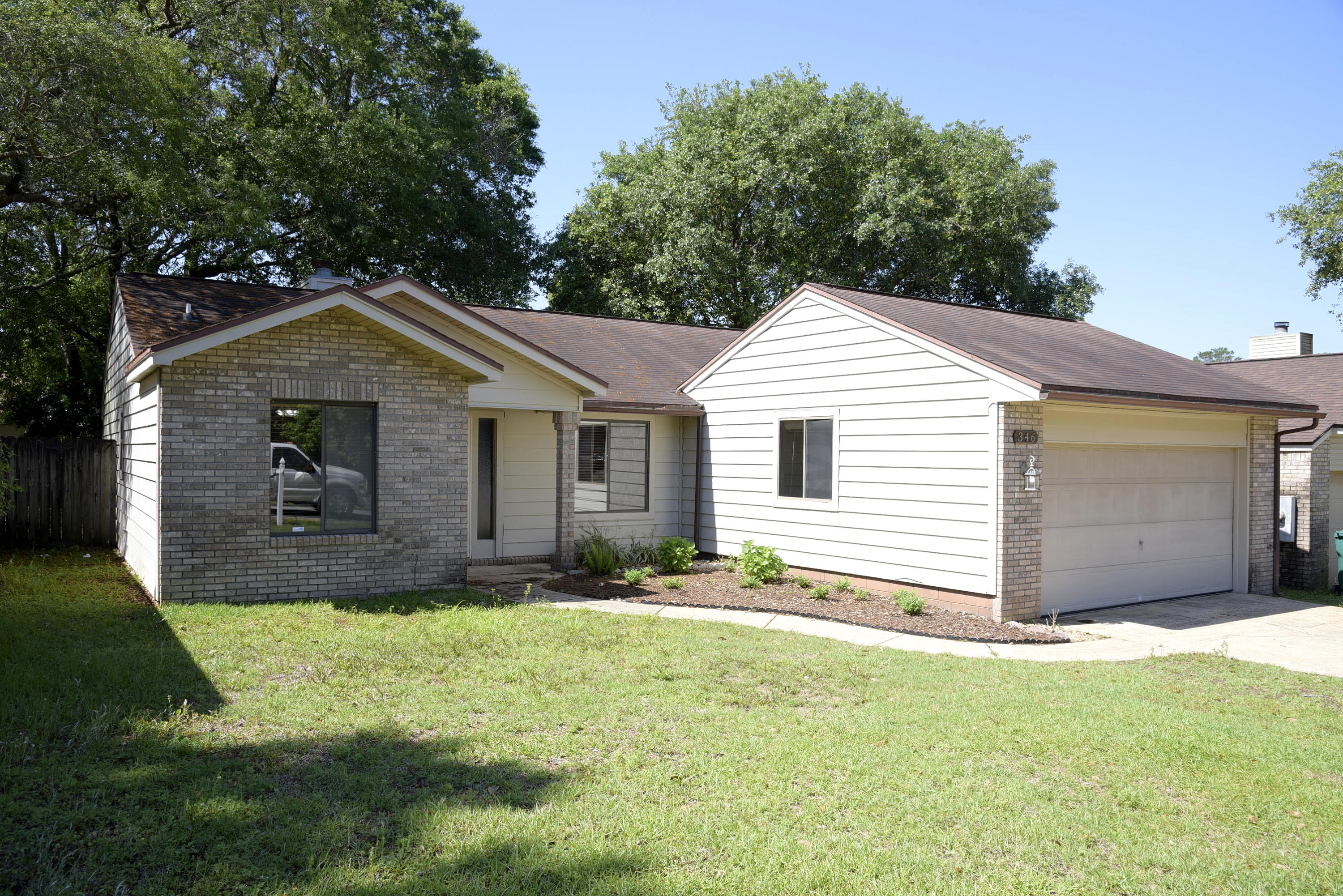 CEDAR RIDGE PH 9 - Residential