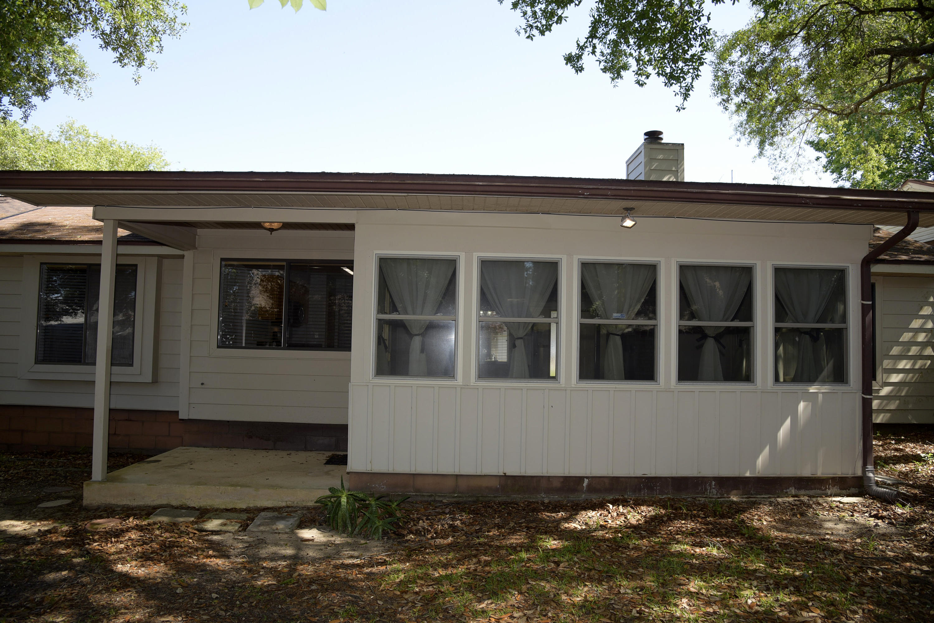 CEDAR RIDGE PH 9 - Residential