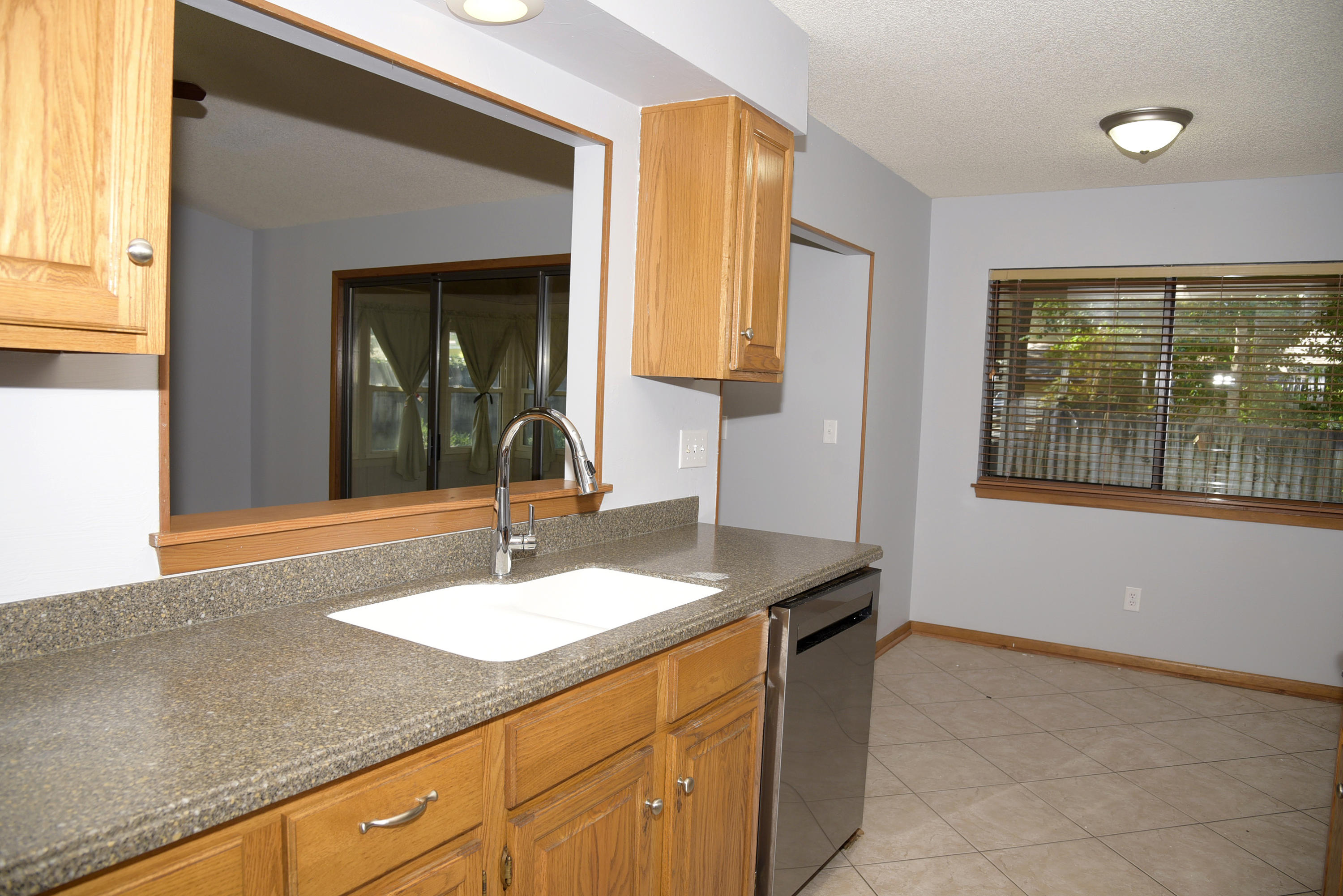 CEDAR RIDGE PH 9 - Residential