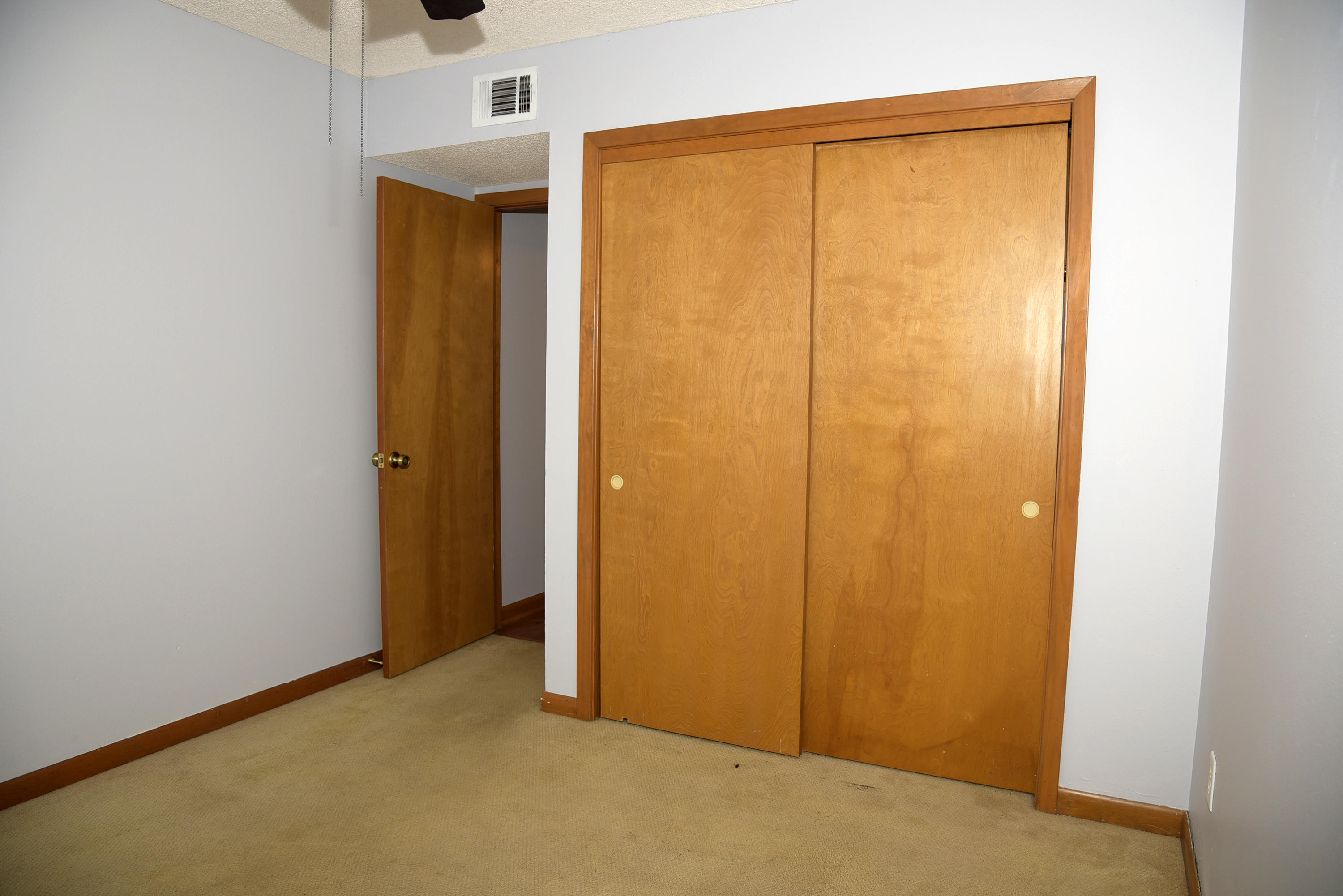 CEDAR RIDGE PH 9 - Residential