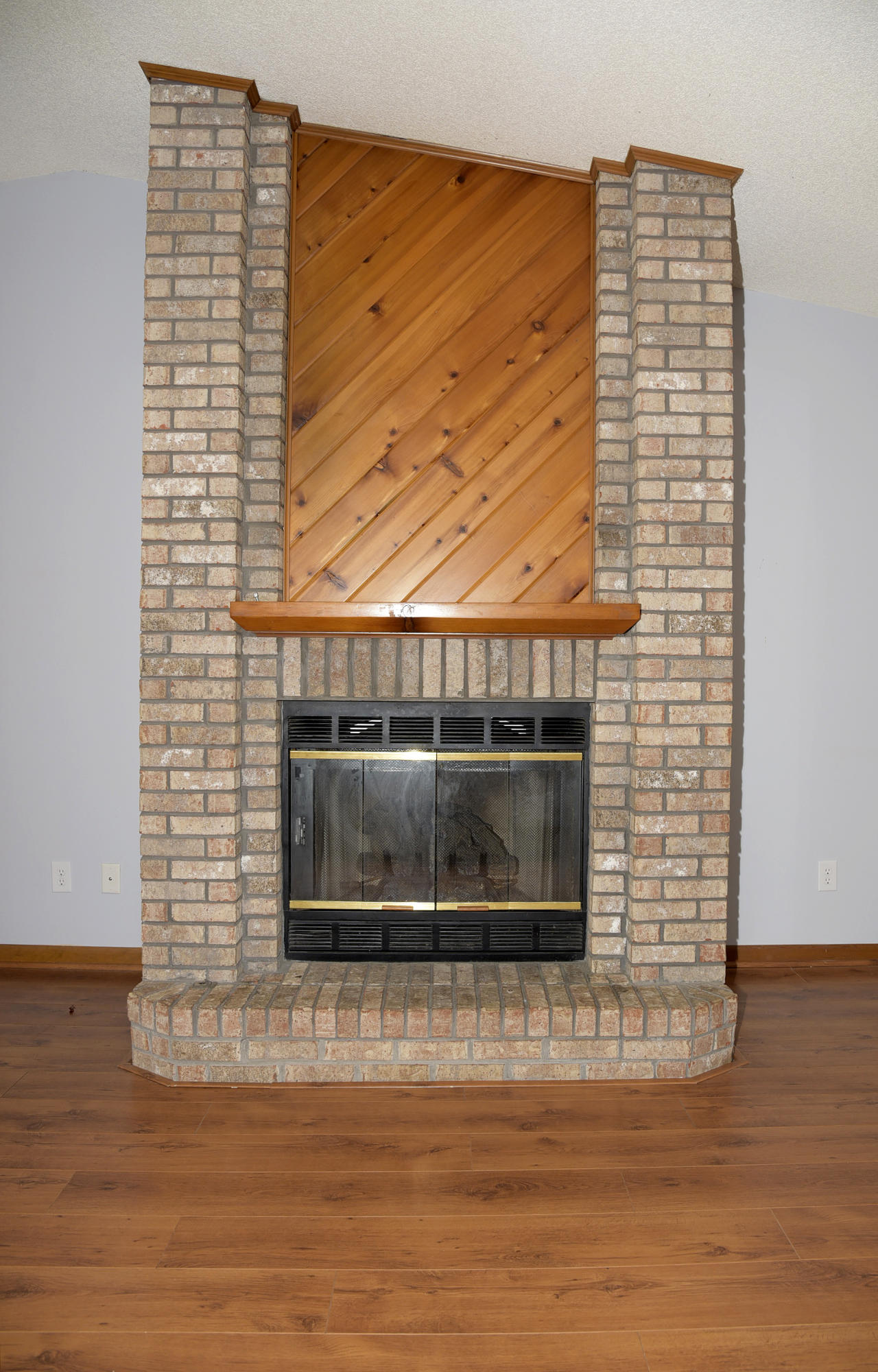 CEDAR RIDGE PH 9 - Residential