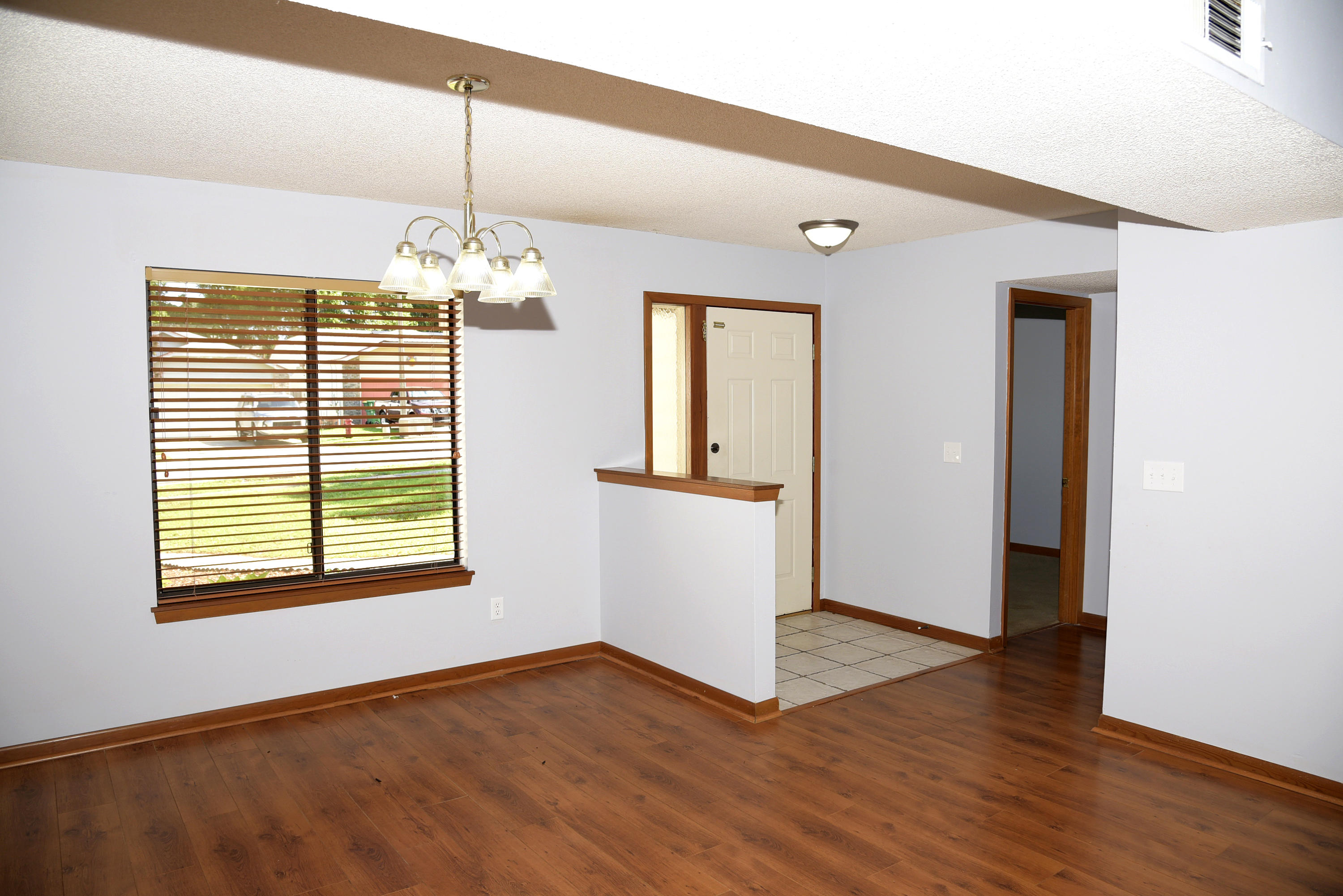 CEDAR RIDGE PH 9 - Residential