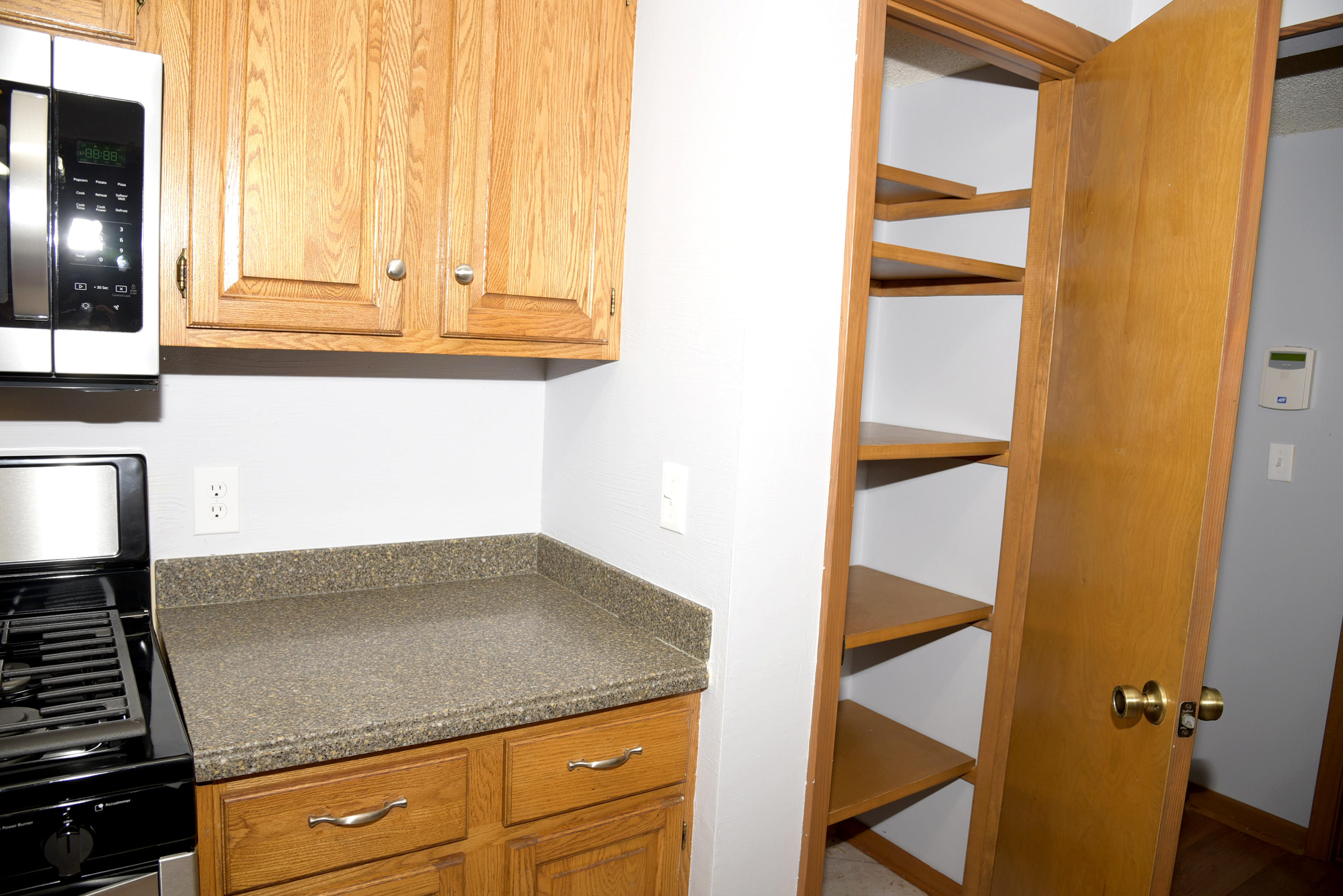 CEDAR RIDGE PH 9 - Residential