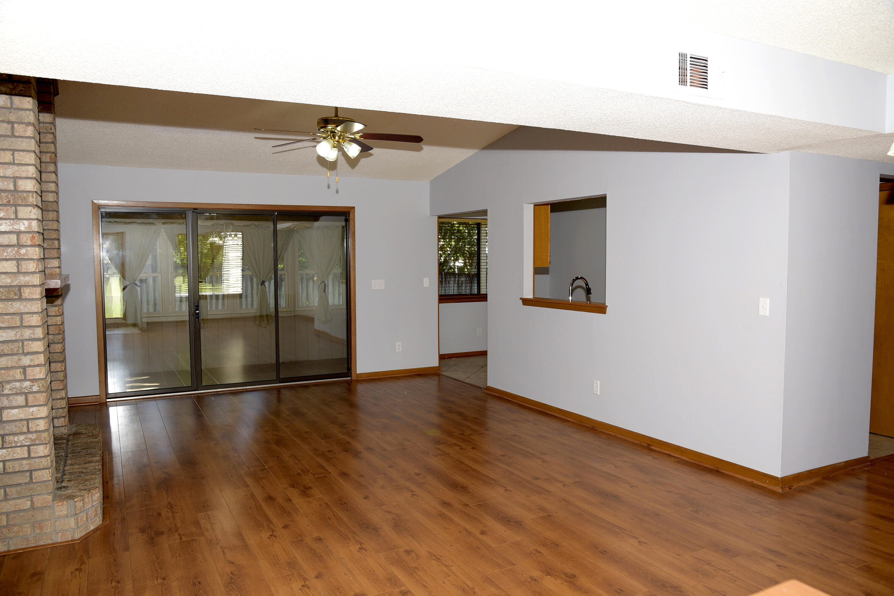 CEDAR RIDGE PH 9 - Residential