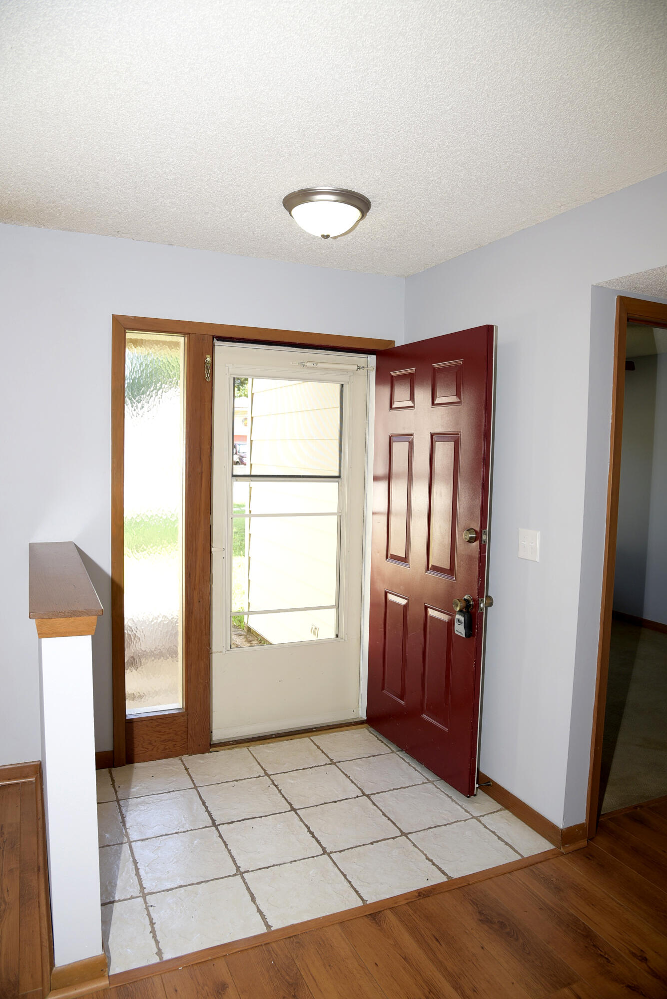 CEDAR RIDGE PH 9 - Residential