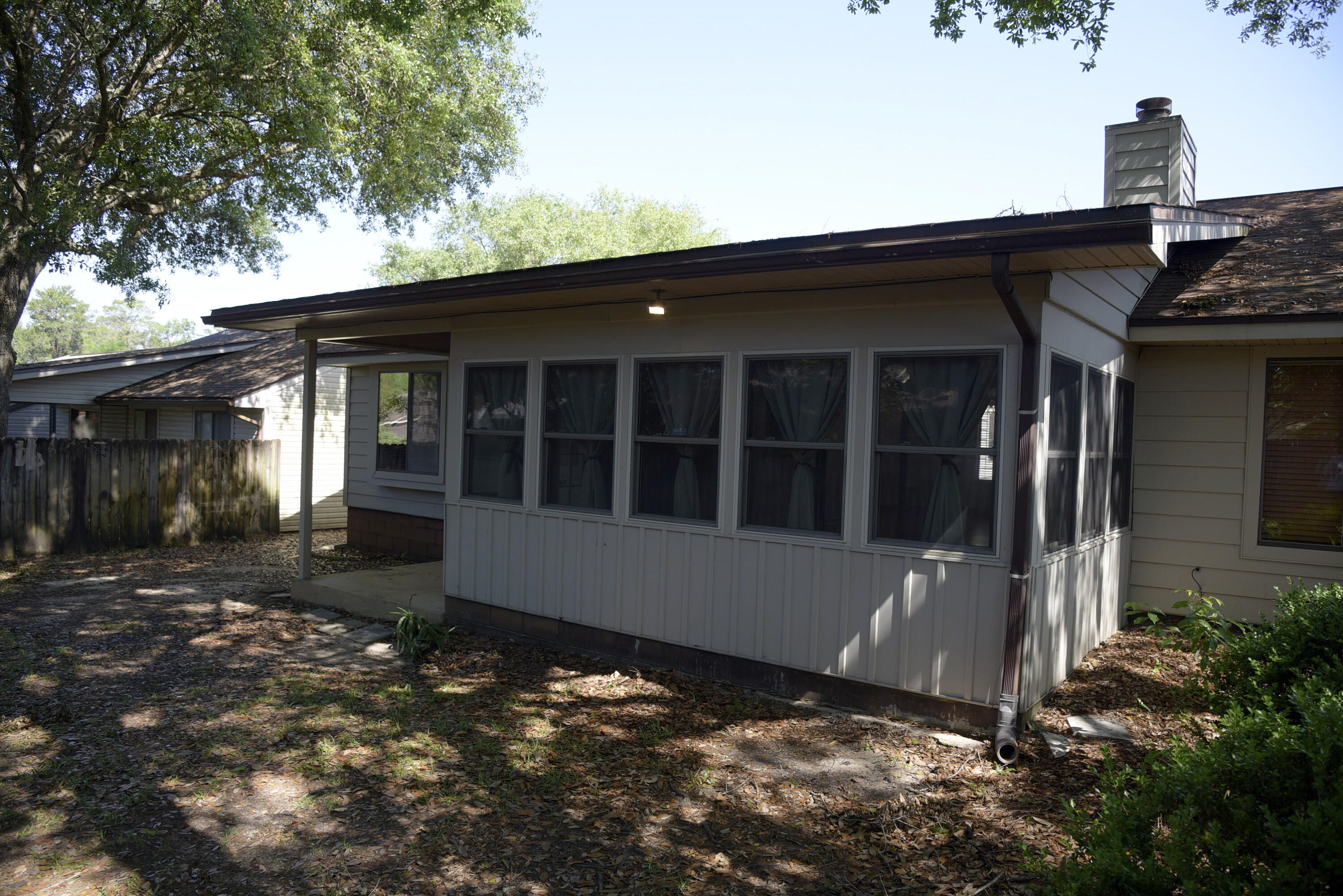 CEDAR RIDGE PH 9 - Residential