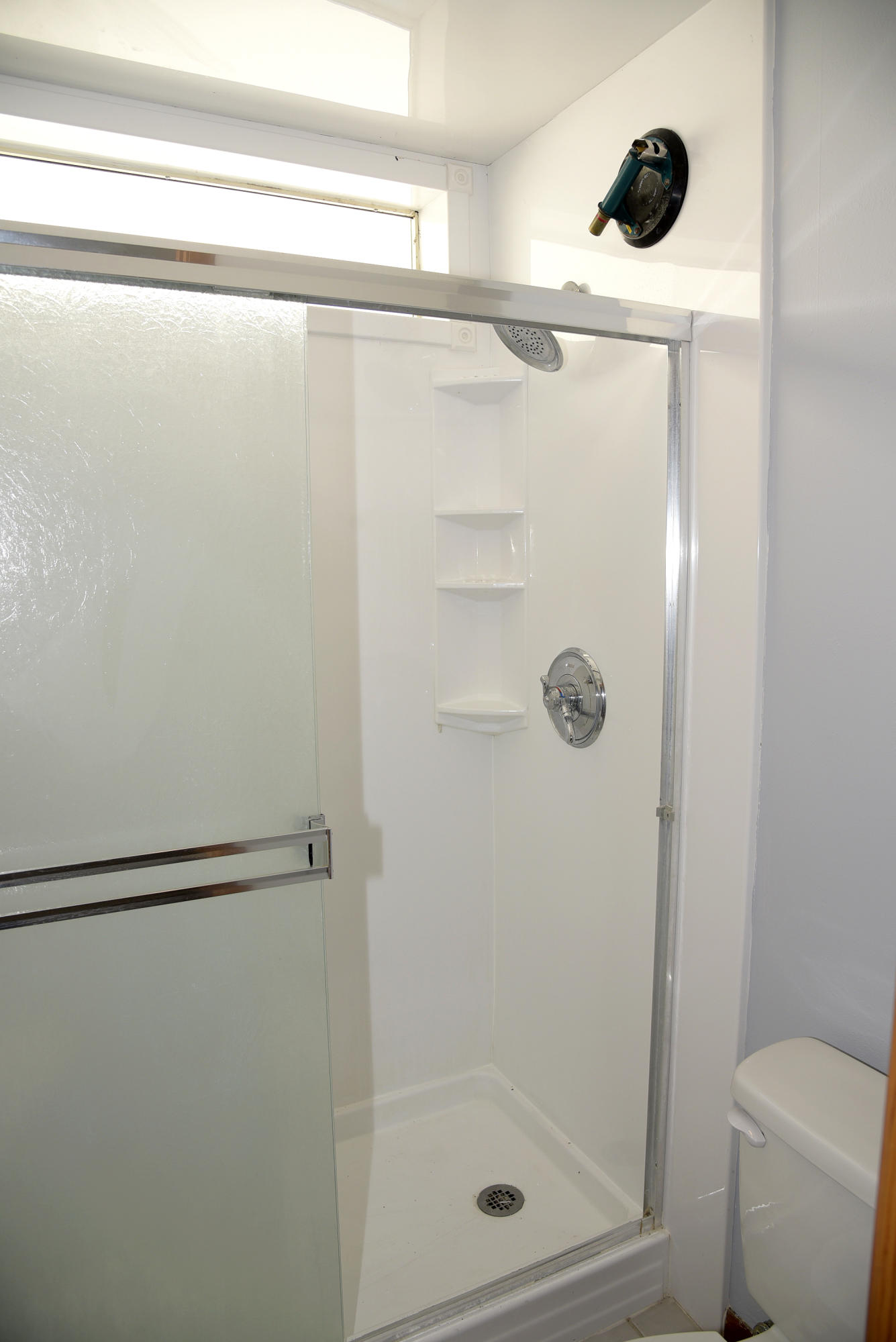 CEDAR RIDGE PH 9 - Residential