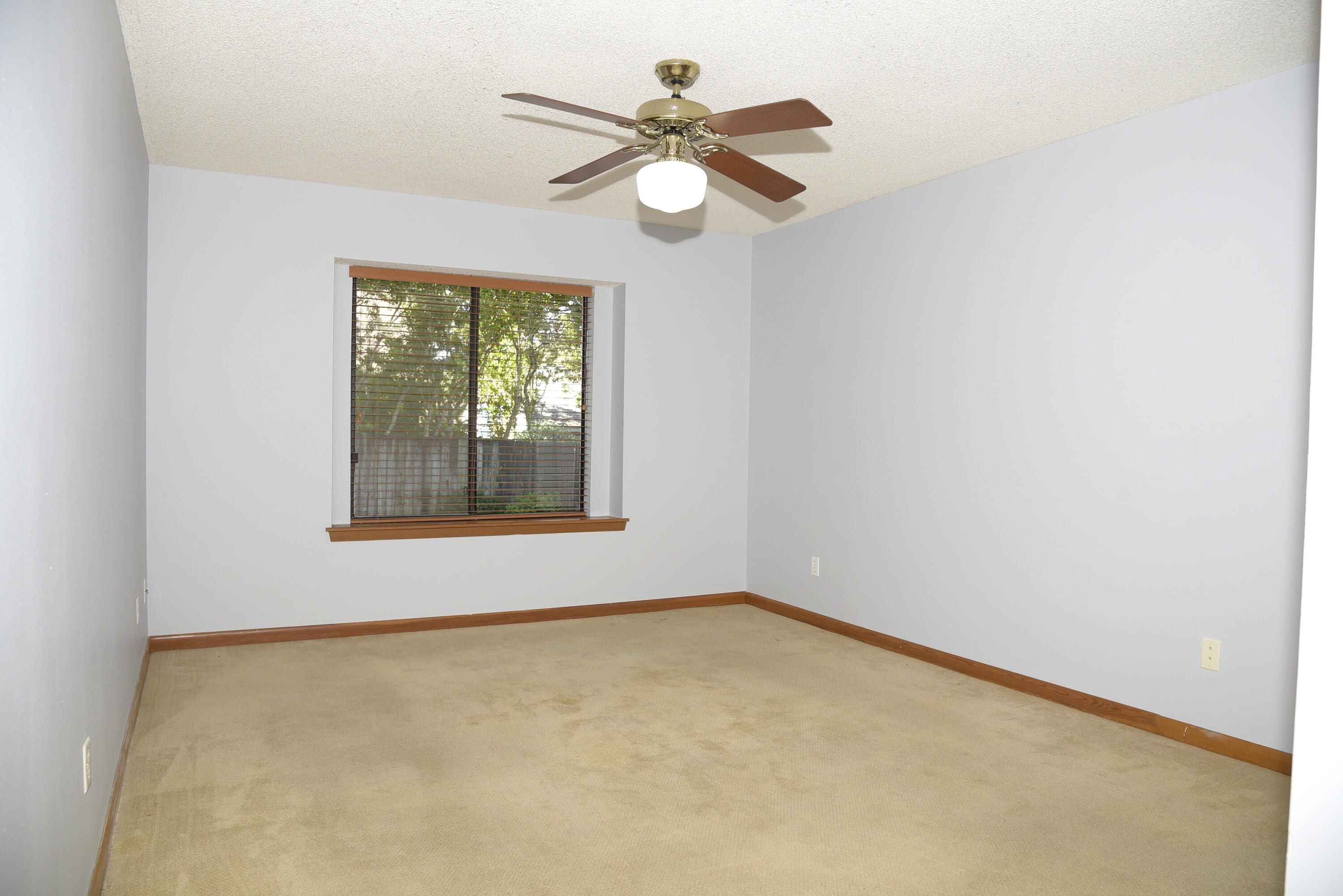 CEDAR RIDGE PH 9 - Residential