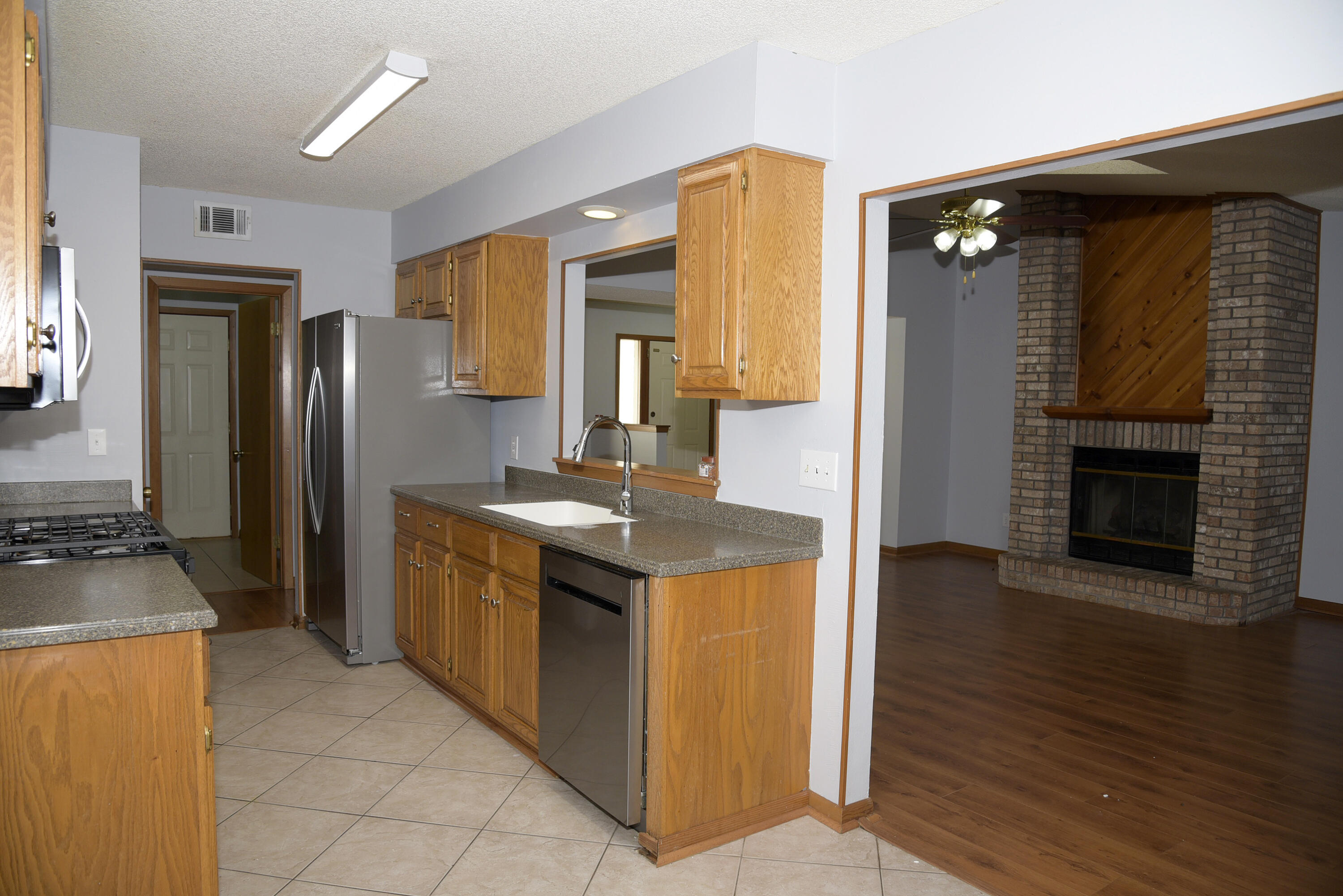 CEDAR RIDGE PH 9 - Residential