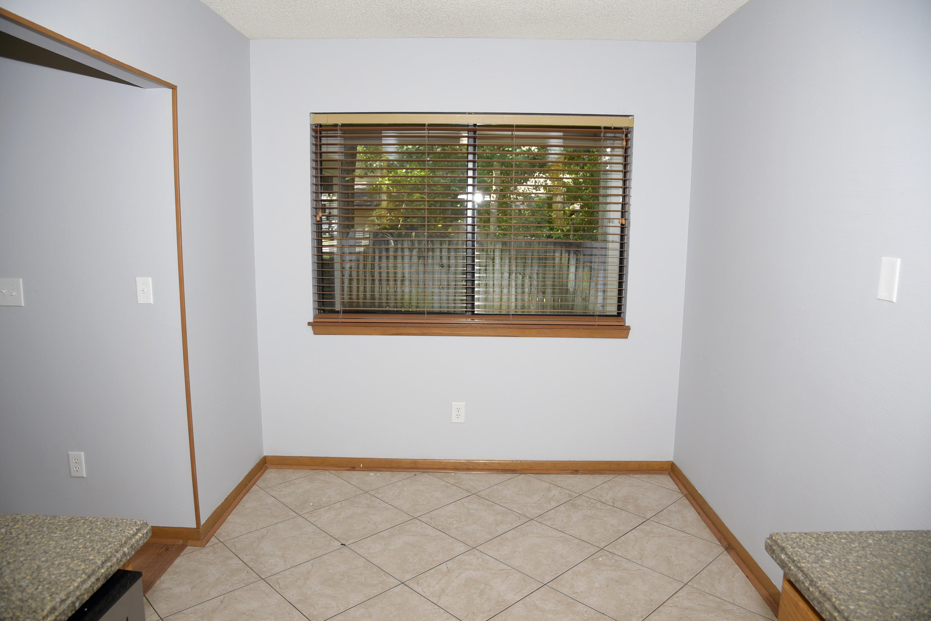 CEDAR RIDGE PH 9 - Residential