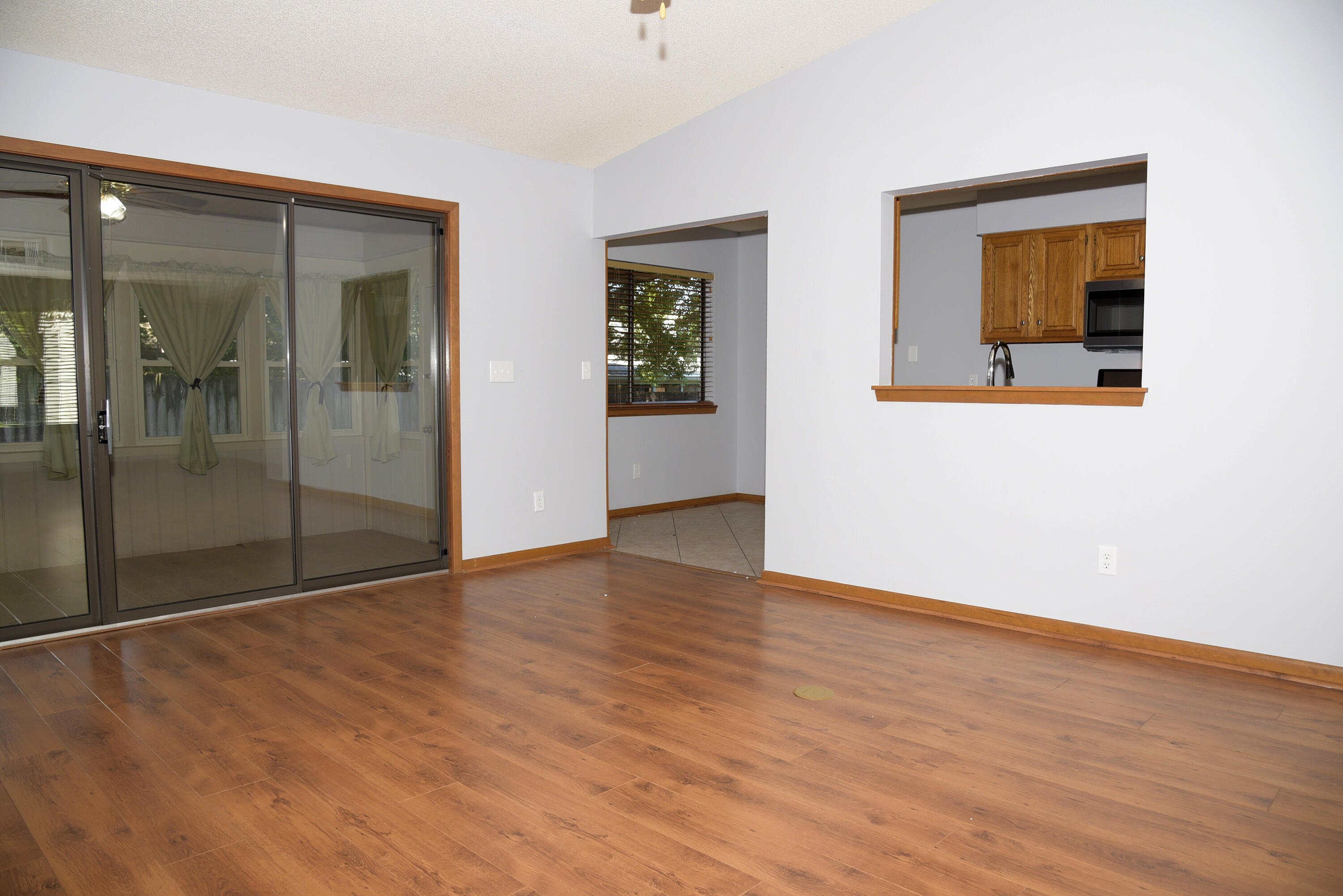 CEDAR RIDGE PH 9 - Residential