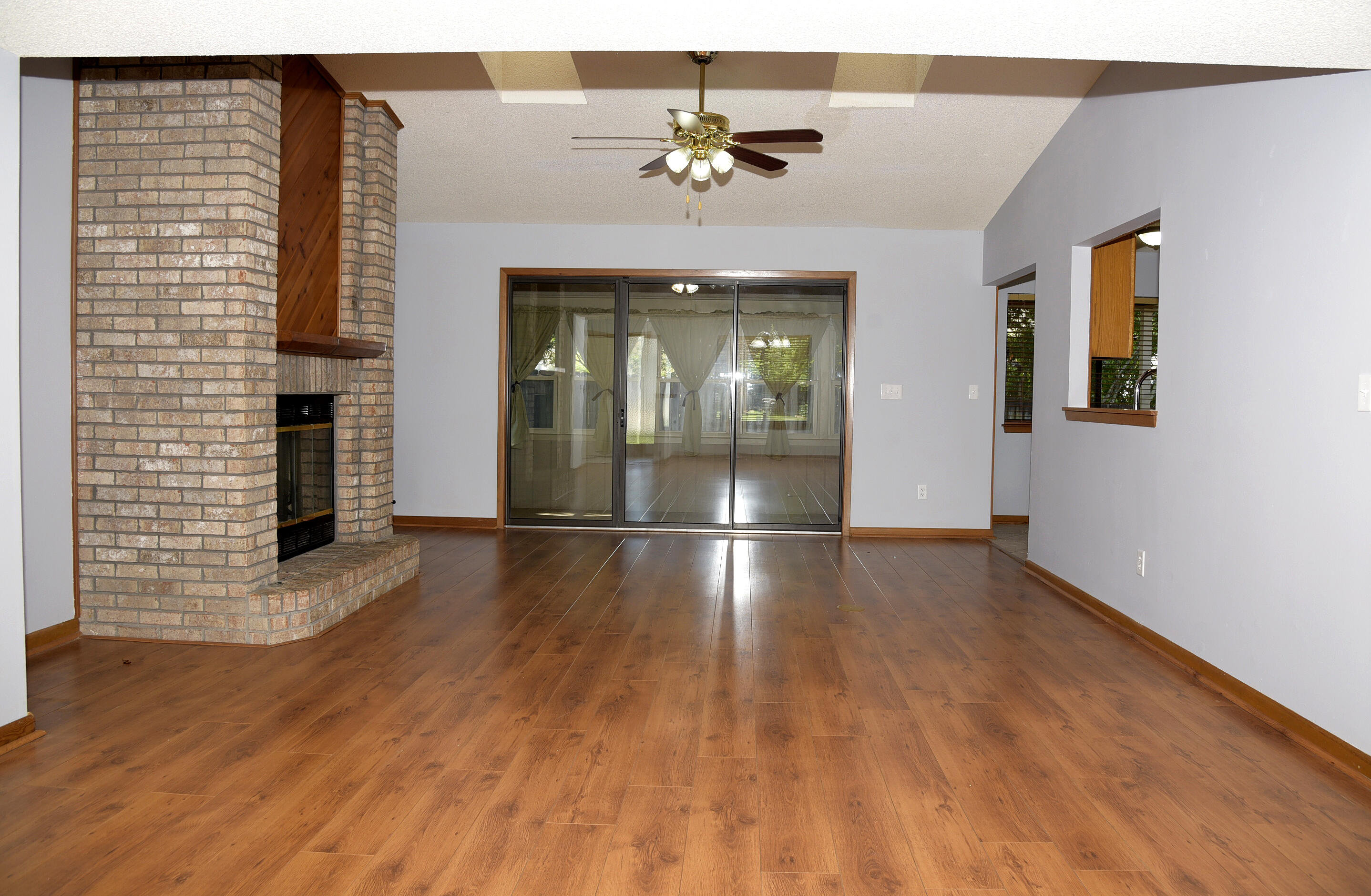 CEDAR RIDGE PH 9 - Residential