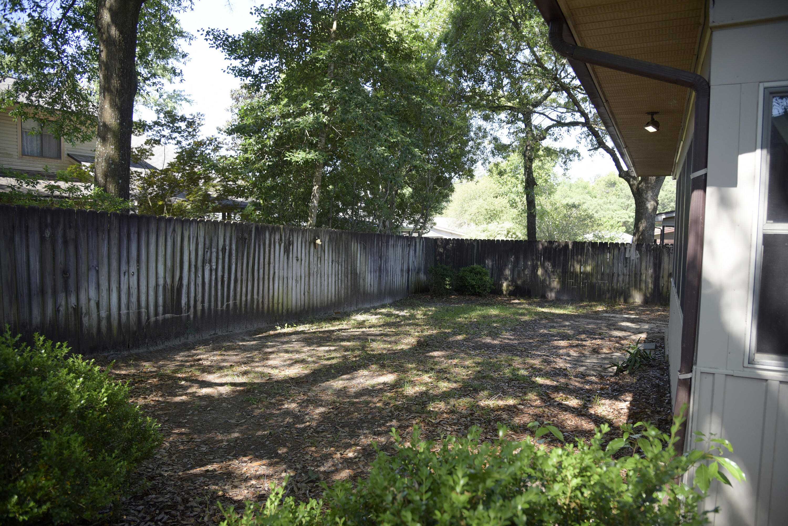 CEDAR RIDGE PH 9 - Residential