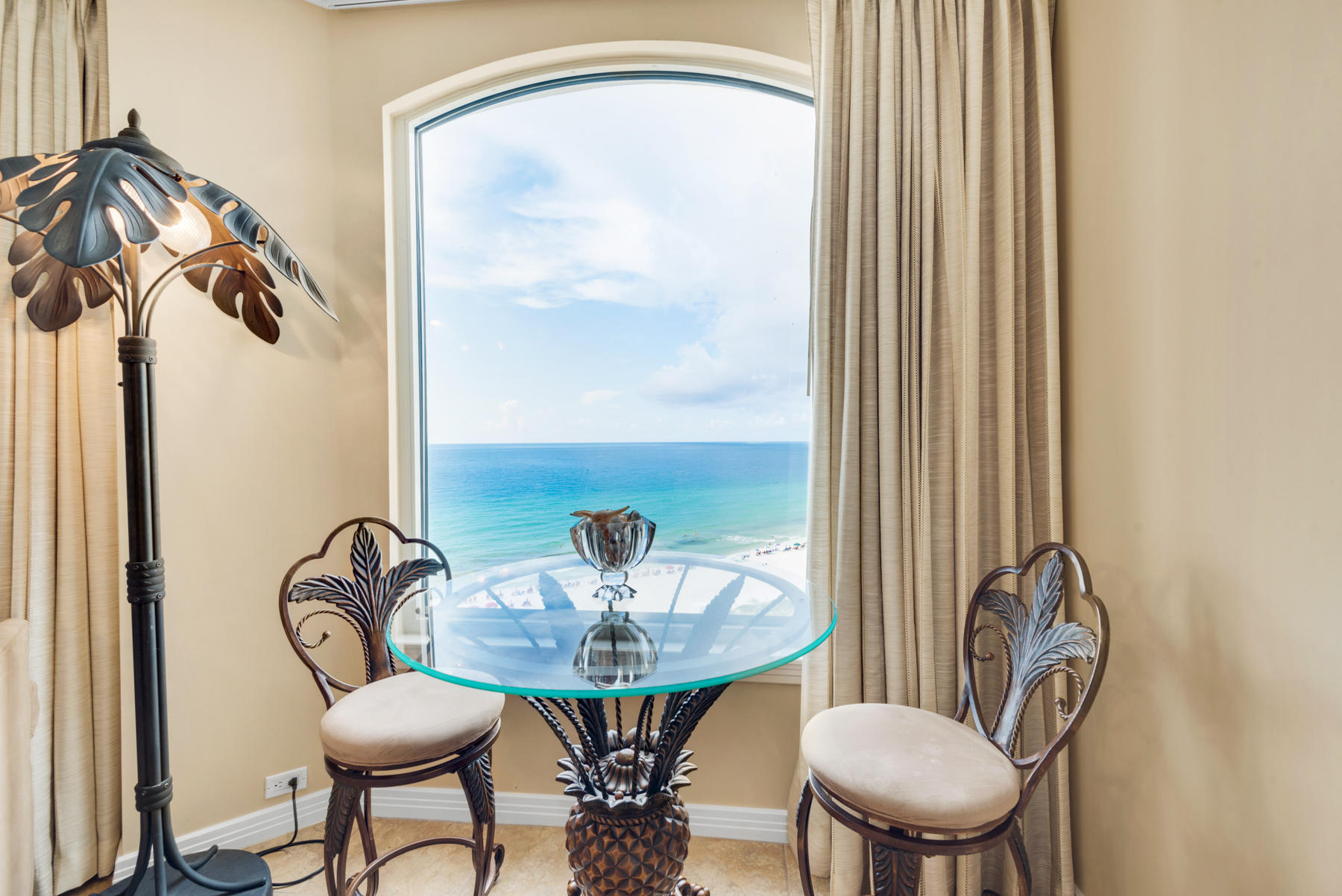 BEACH COLONY EAST CONDO - Residential