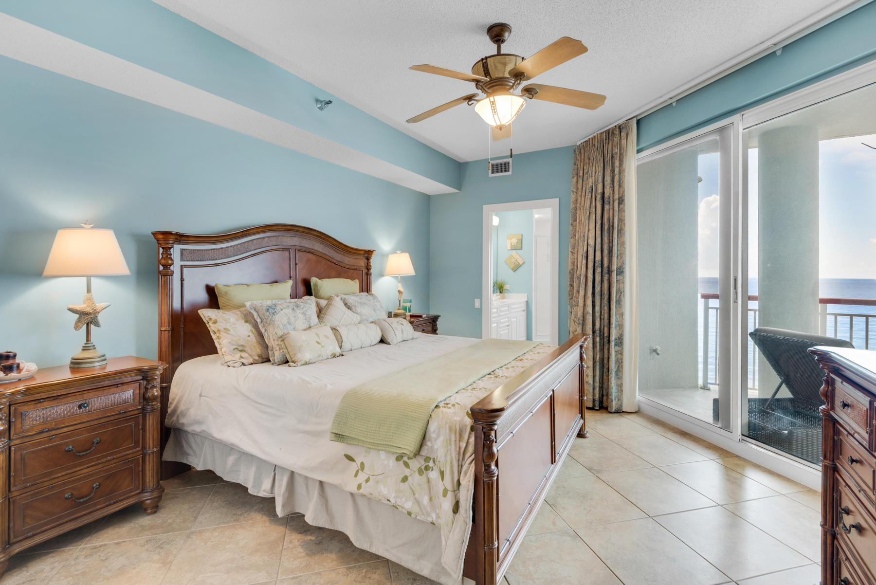BEACH COLONY EAST CONDO - Residential