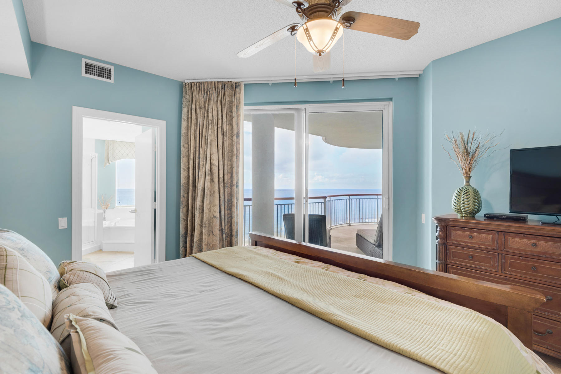 BEACH COLONY EAST CONDO - Residential