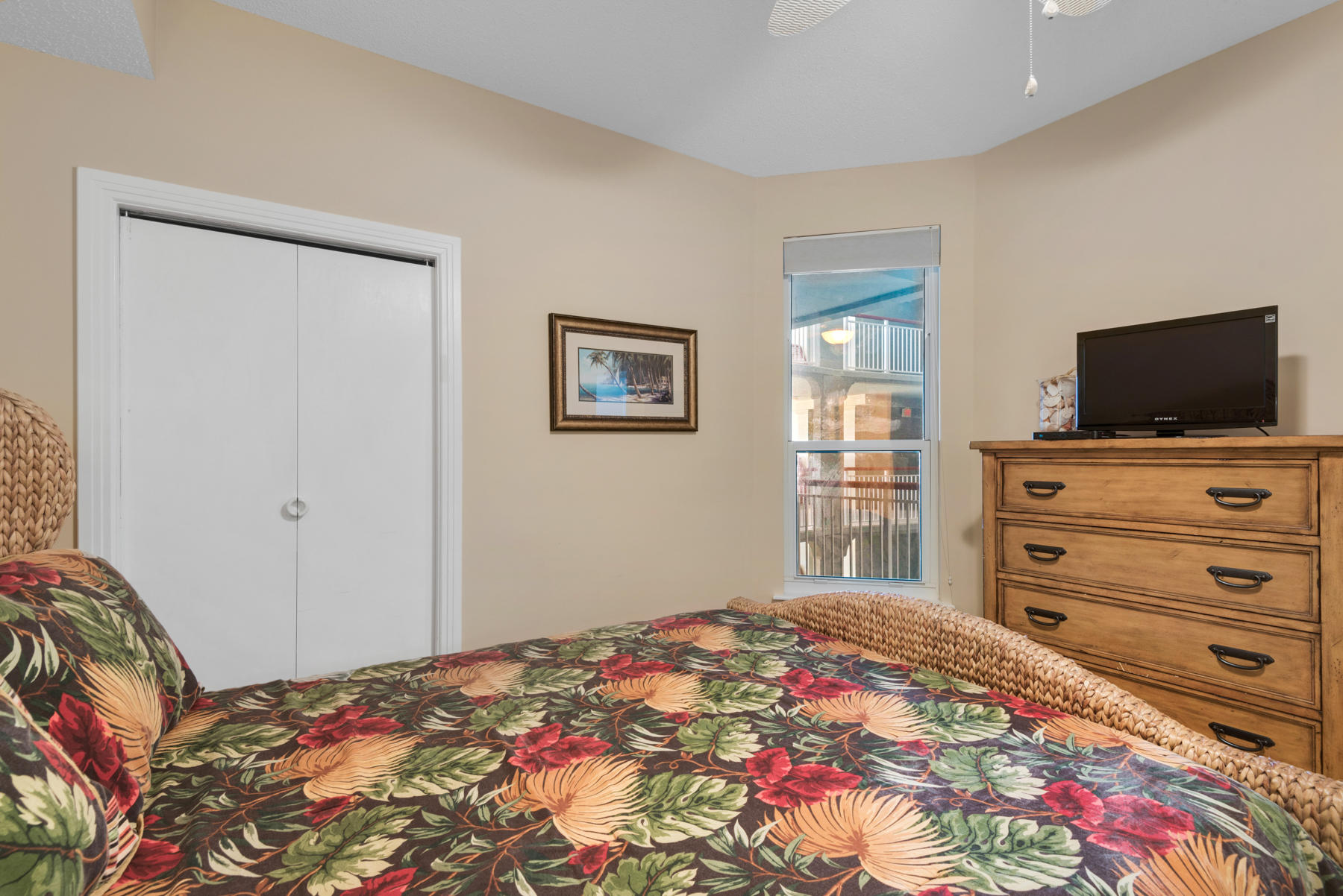 BEACH COLONY EAST CONDO - Residential