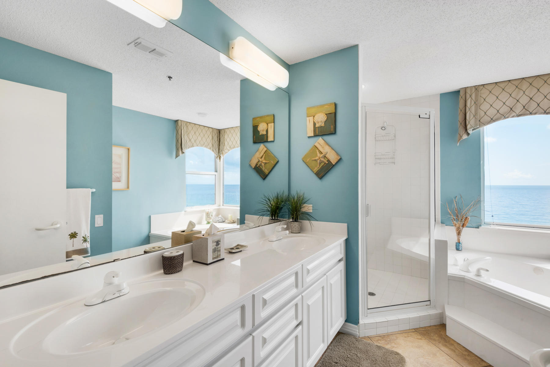 BEACH COLONY EAST CONDO - Residential