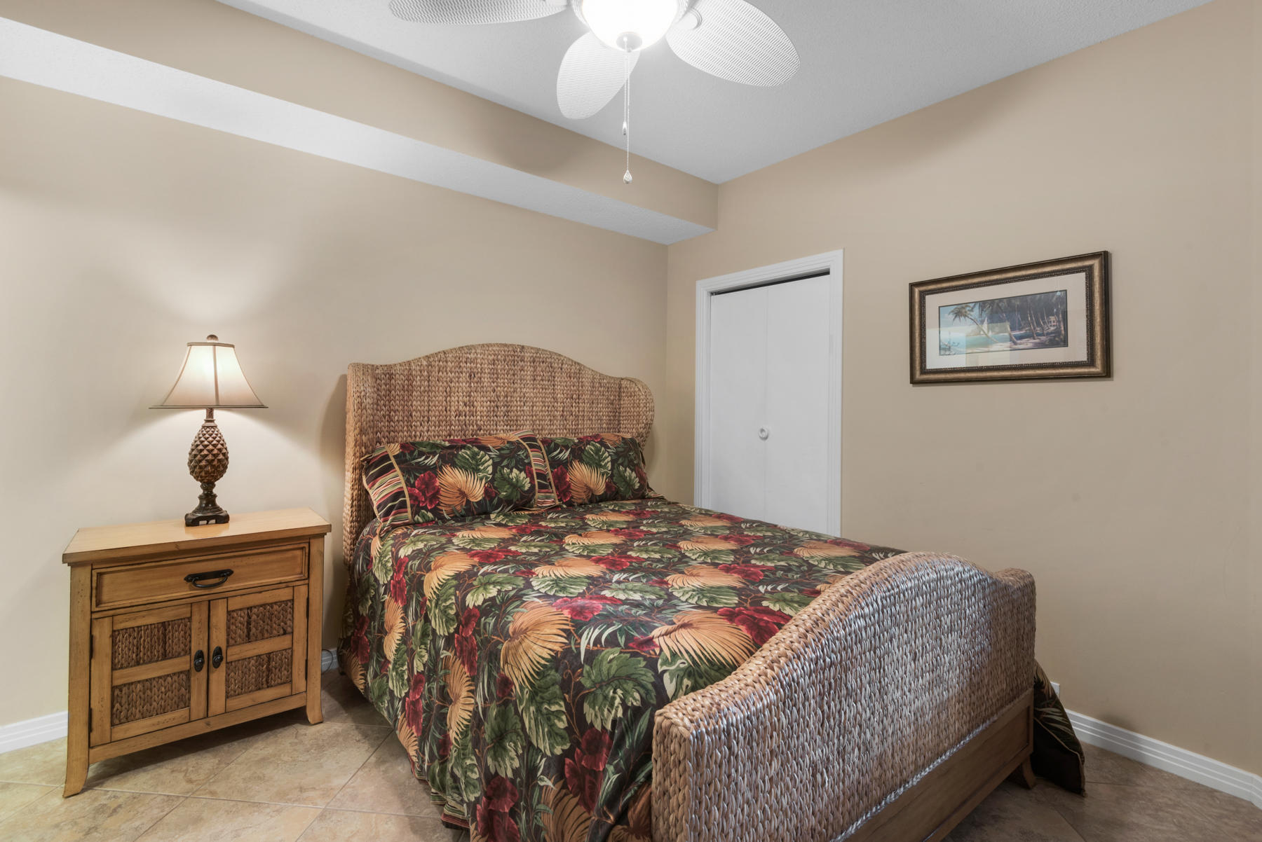 BEACH COLONY EAST CONDO - Residential