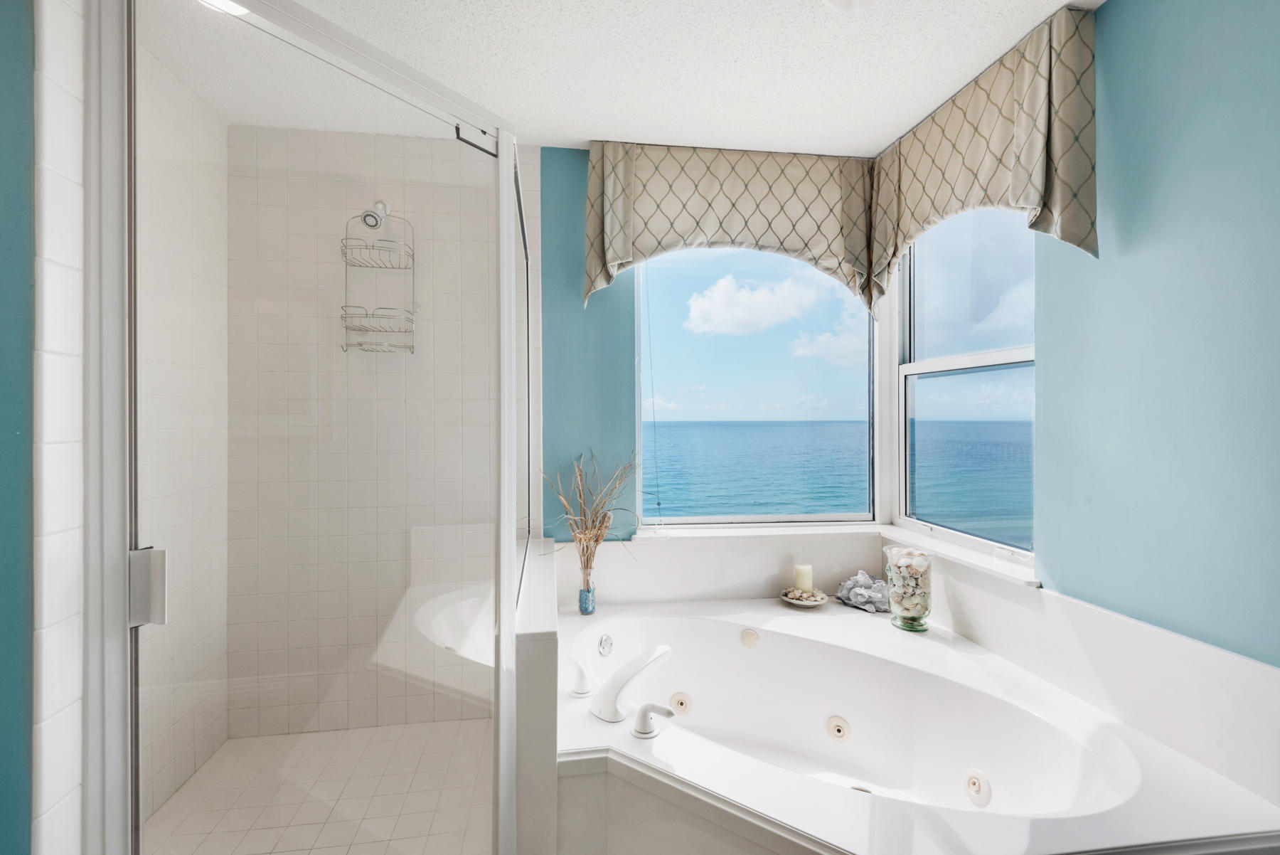 BEACH COLONY EAST CONDO - Residential