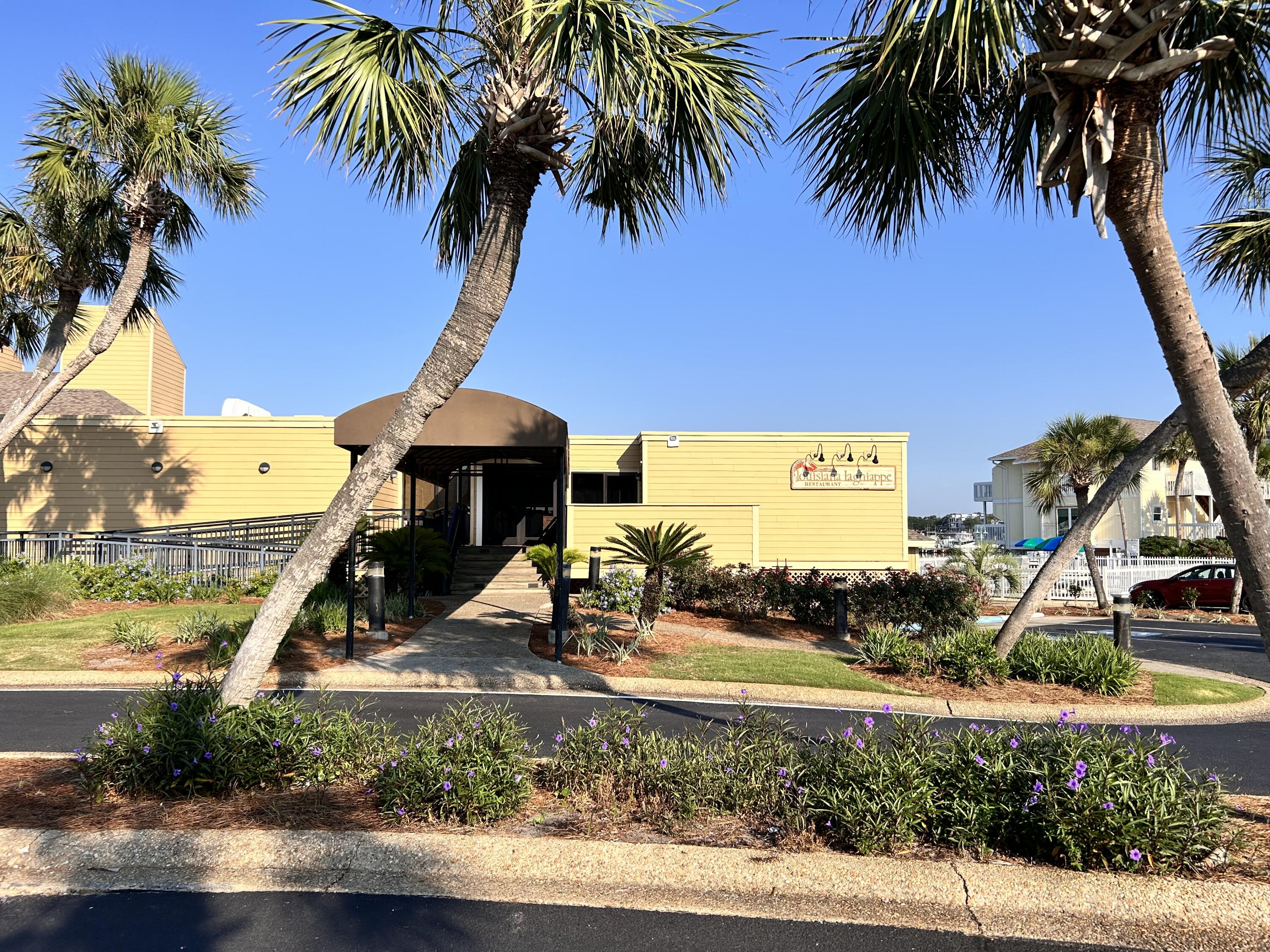 SANDPIPER COVE PH 20 - Residential