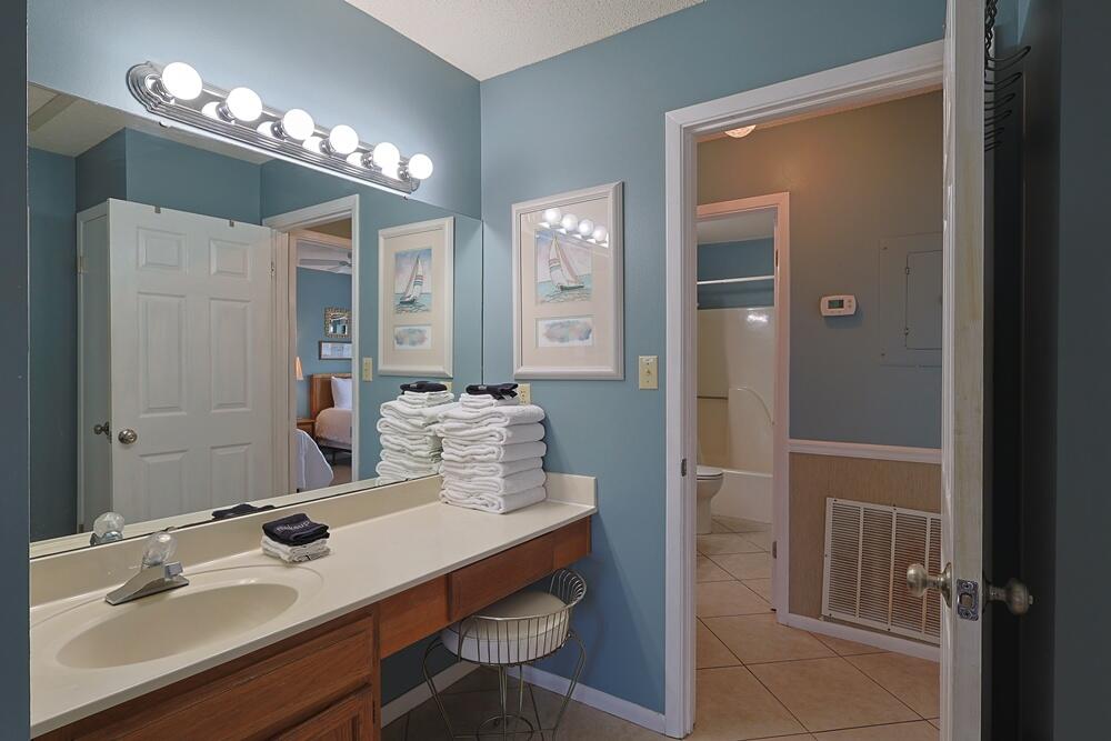 SANDPIPER COVE PH 20 - Residential
