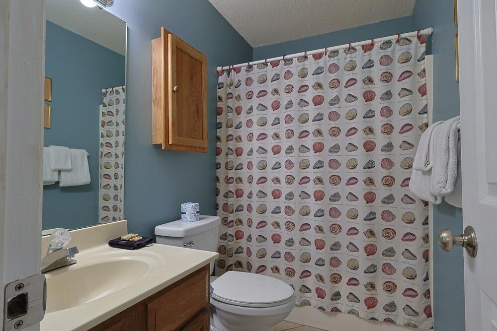 SANDPIPER COVE PH 20 - Residential