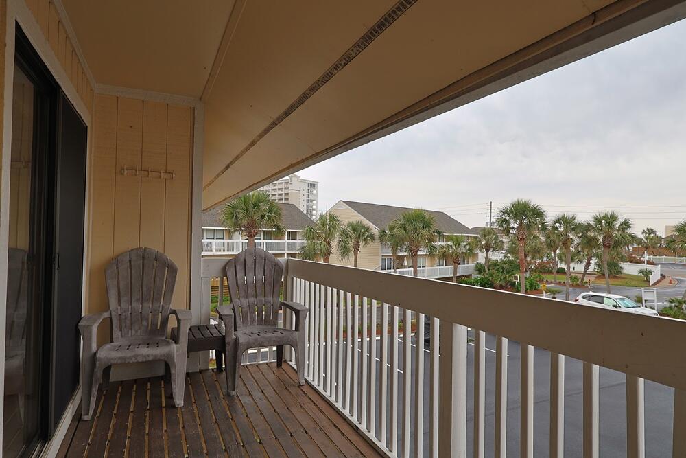 SANDPIPER COVE PH 20 - Residential