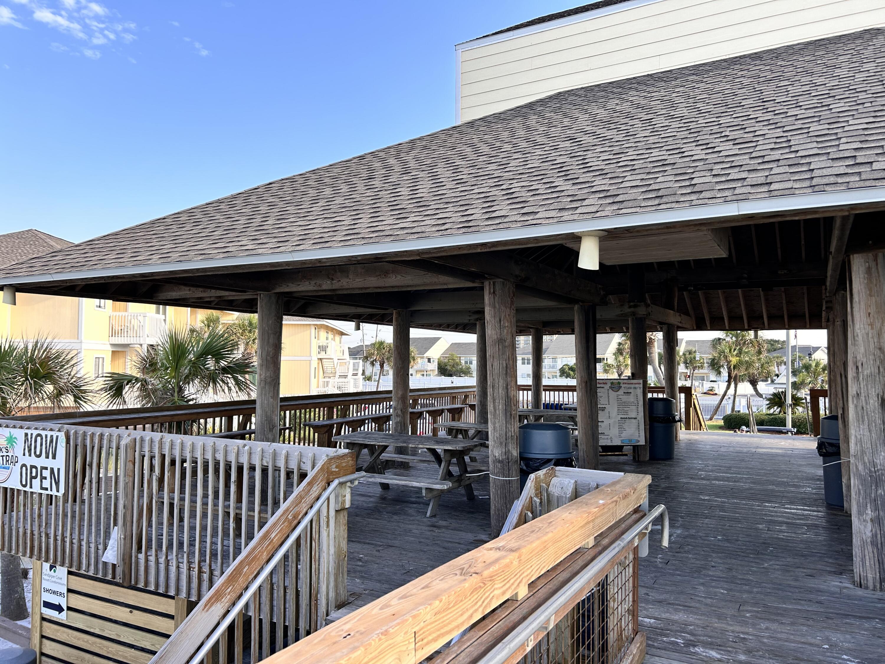 SANDPIPER COVE PH 20 - Residential