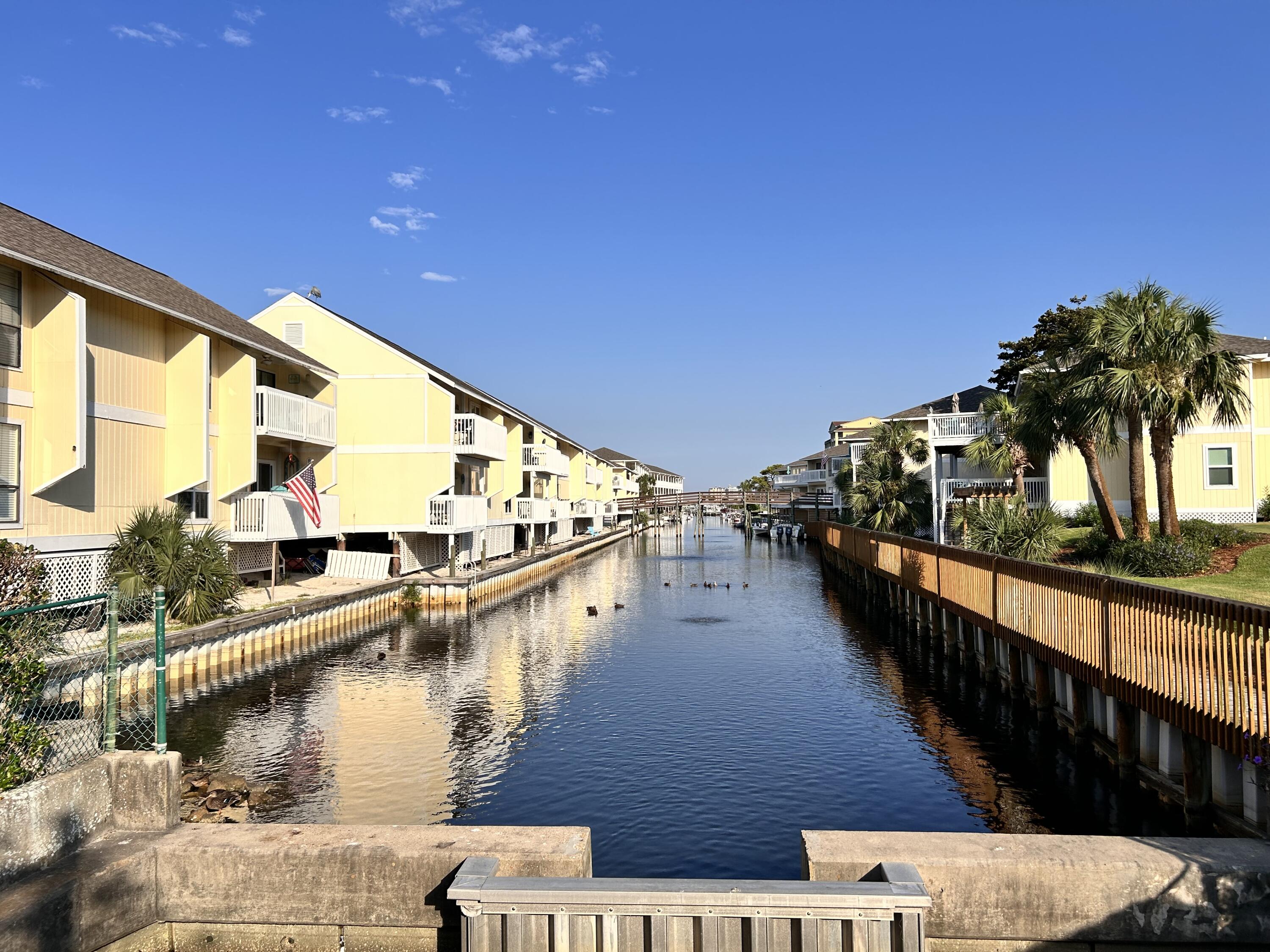 SANDPIPER COVE PH 20 - Residential