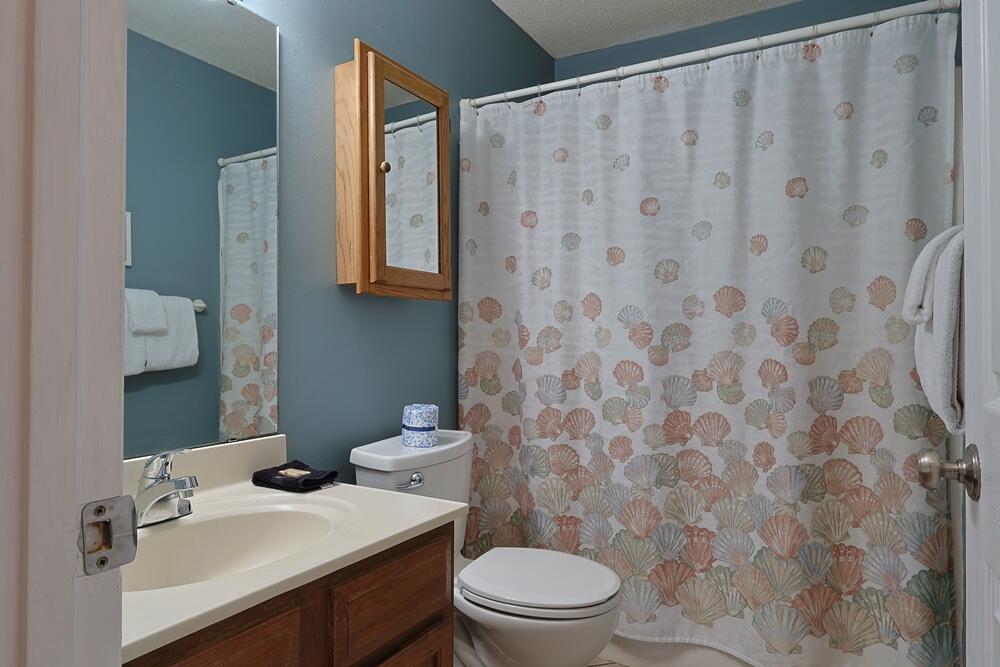 SANDPIPER COVE PH 20 - Residential