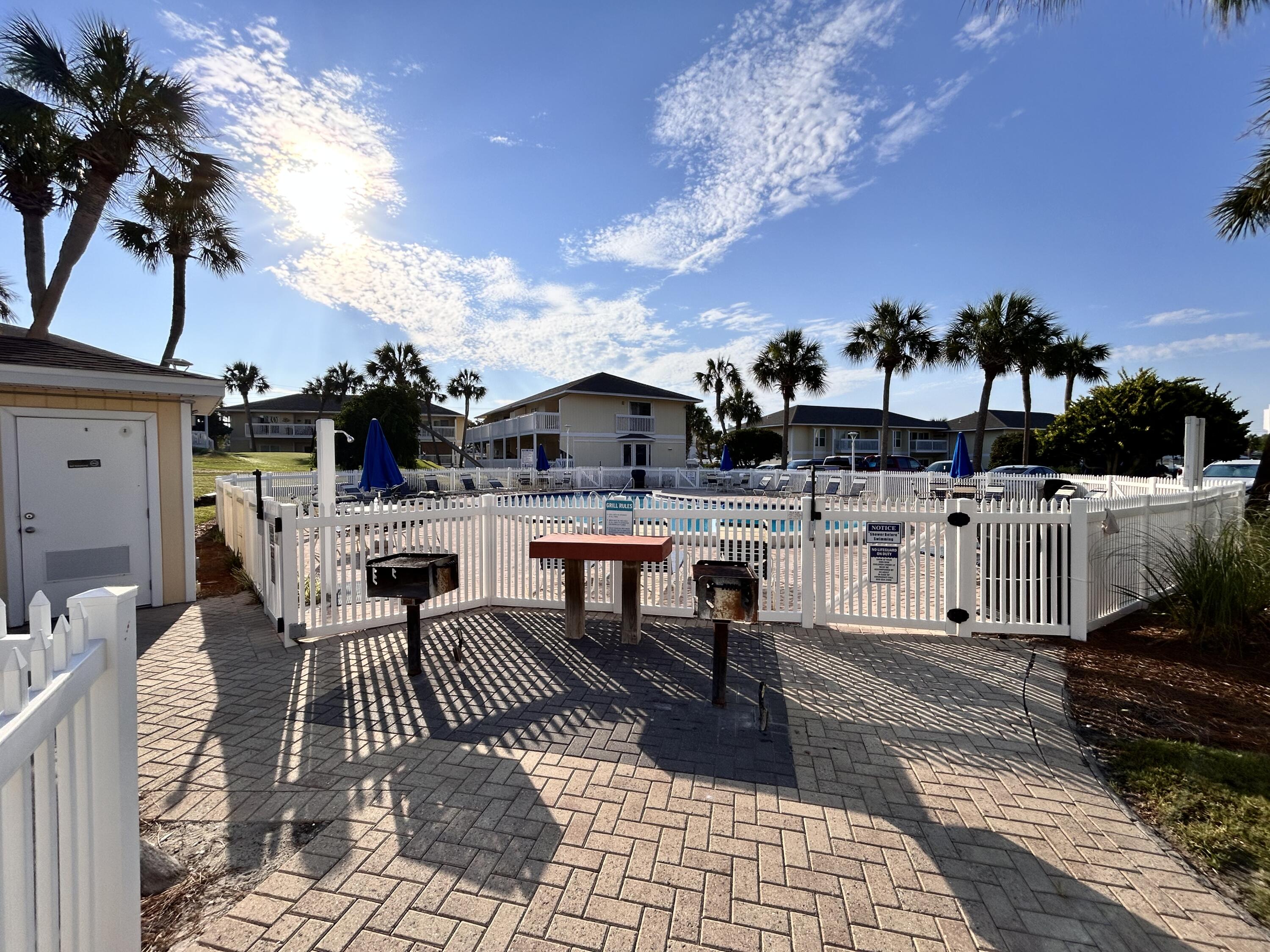 SANDPIPER COVE PH 20 - Residential