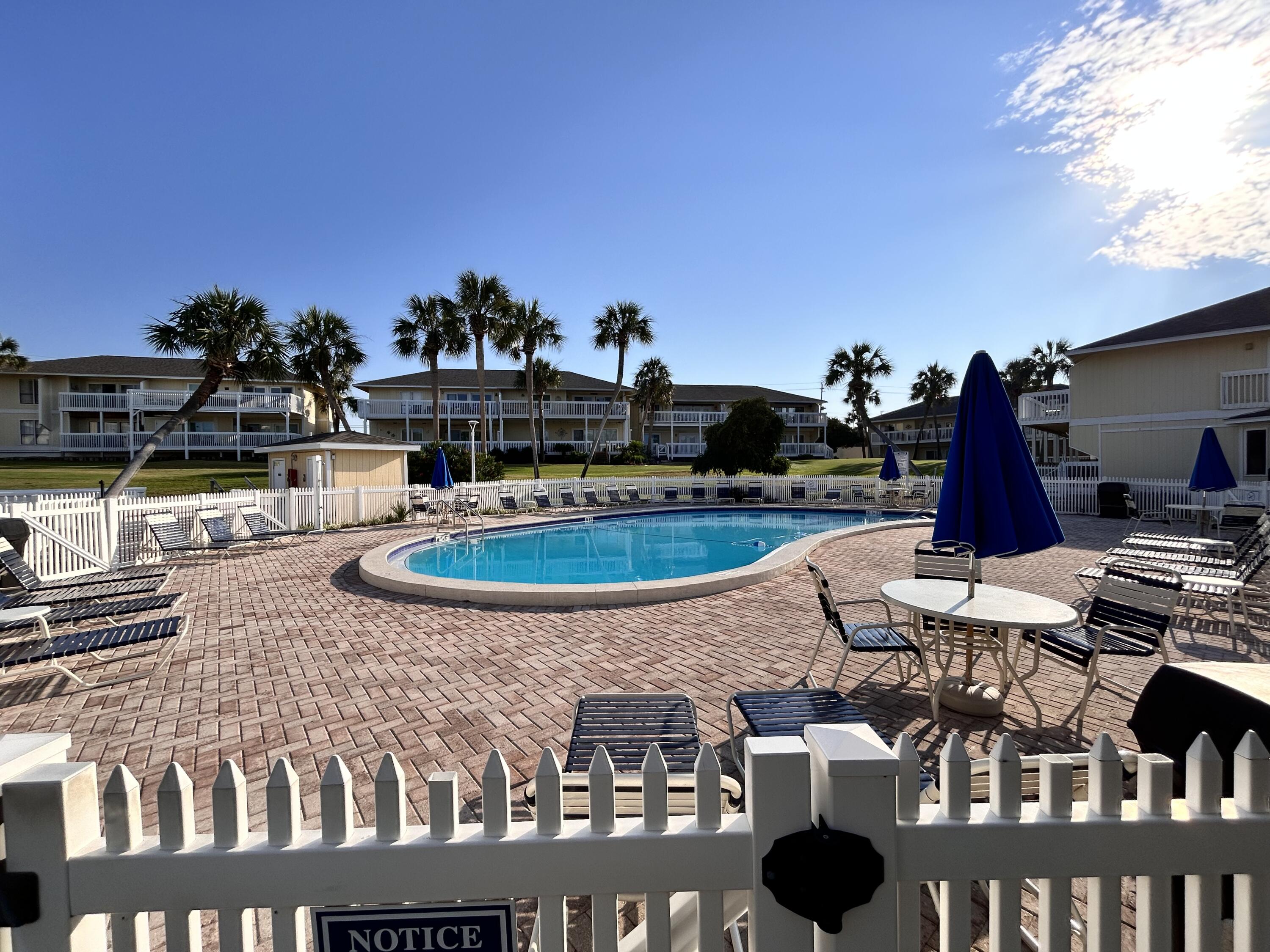 SANDPIPER COVE PH 20 - Residential