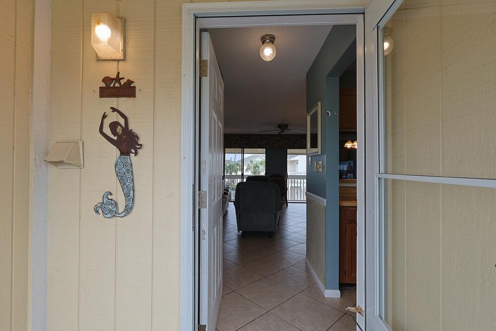 SANDPIPER COVE PH 20 - Residential