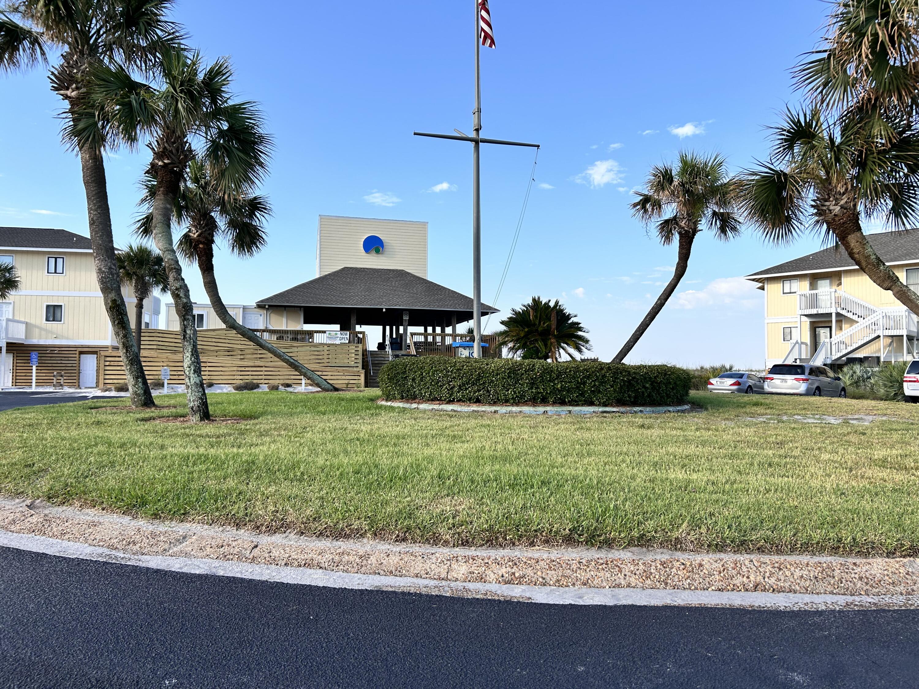 SANDPIPER COVE PH 20 - Residential