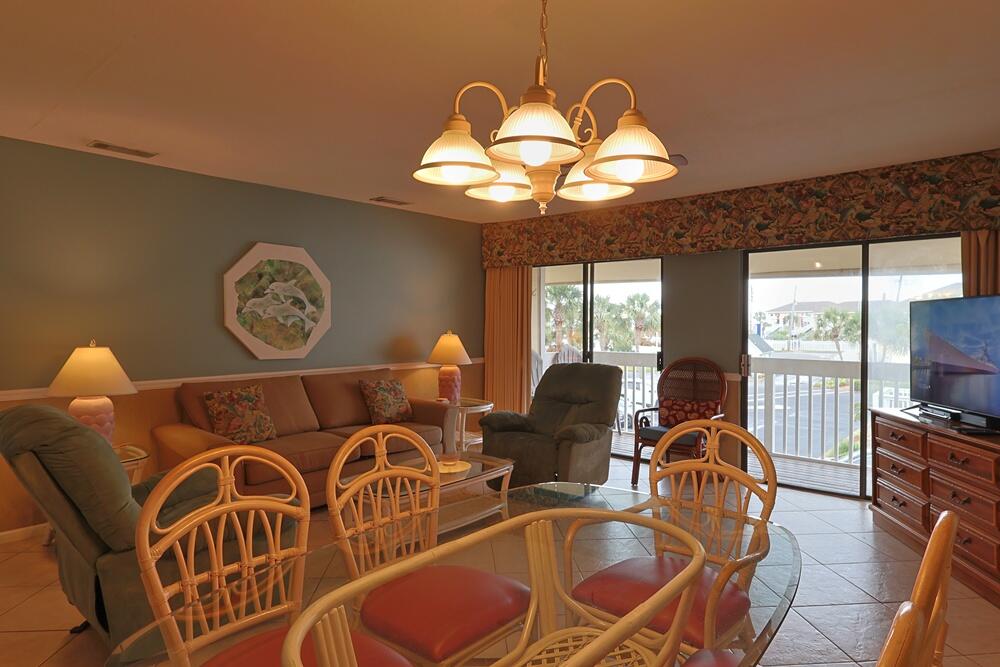 SANDPIPER COVE PH 20 - Residential