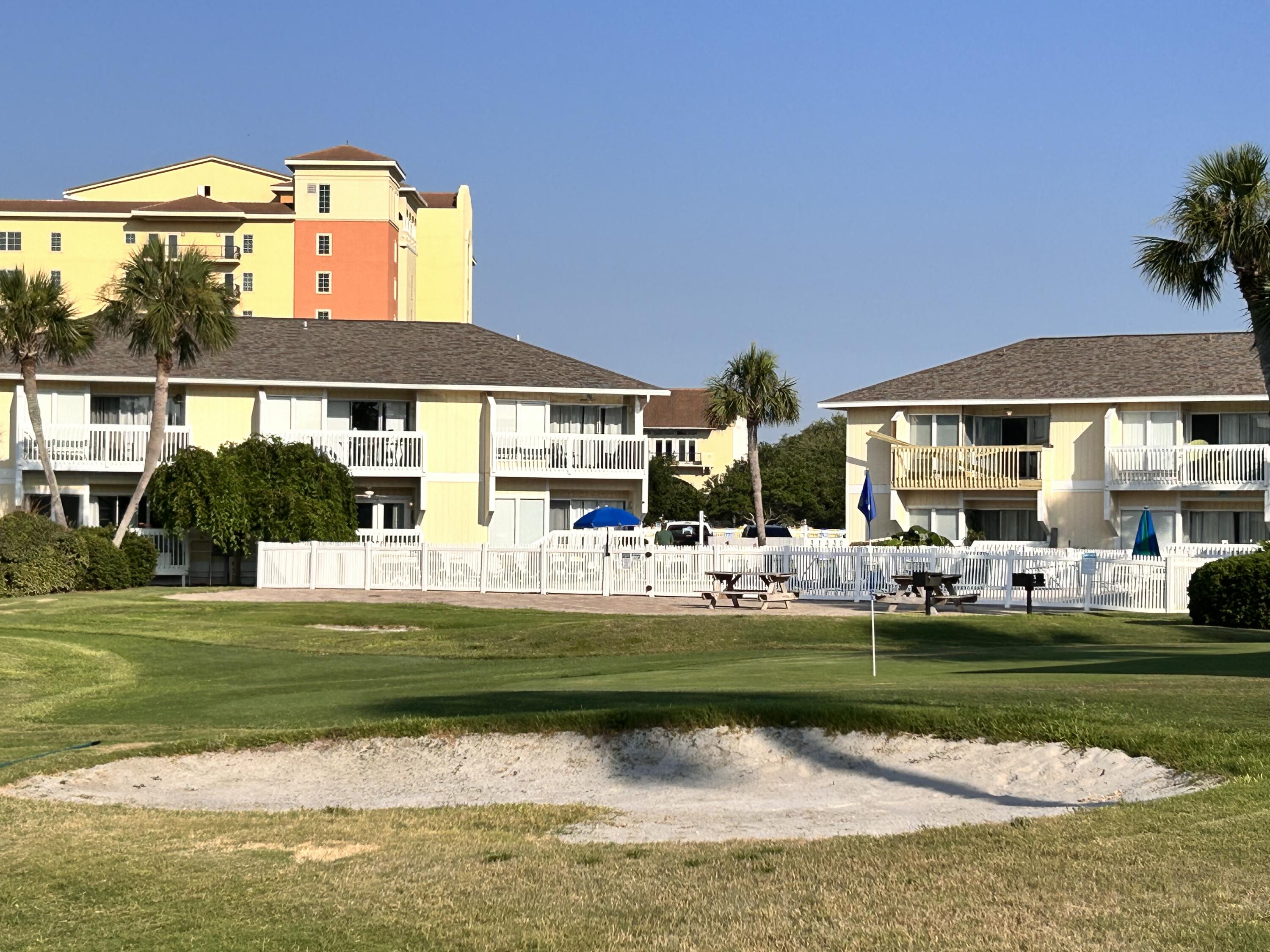 SANDPIPER COVE PH 20 - Residential